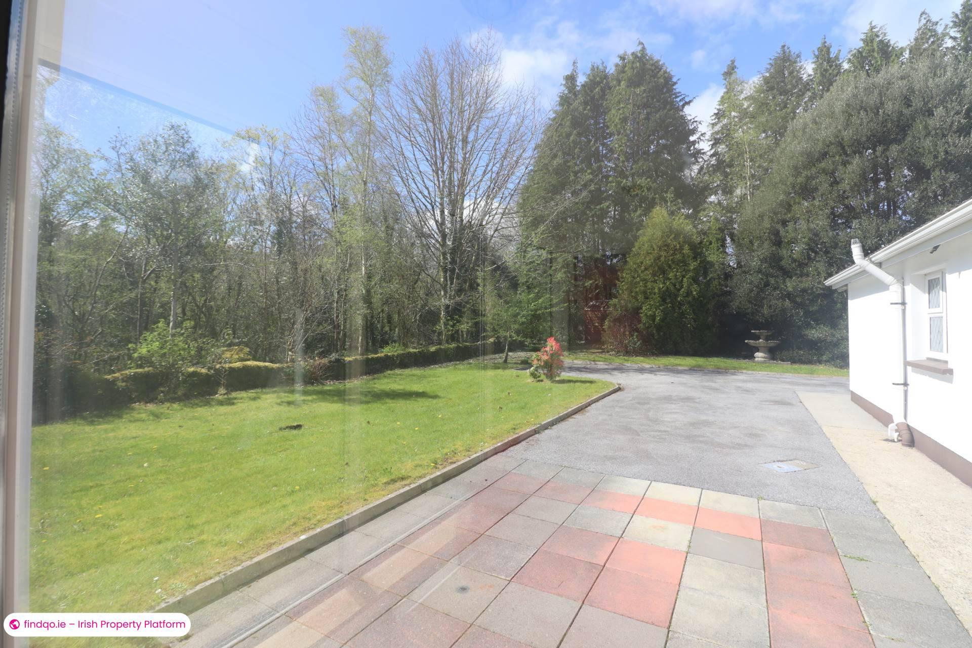 Bungalow for Sale in Moycullen, Galway