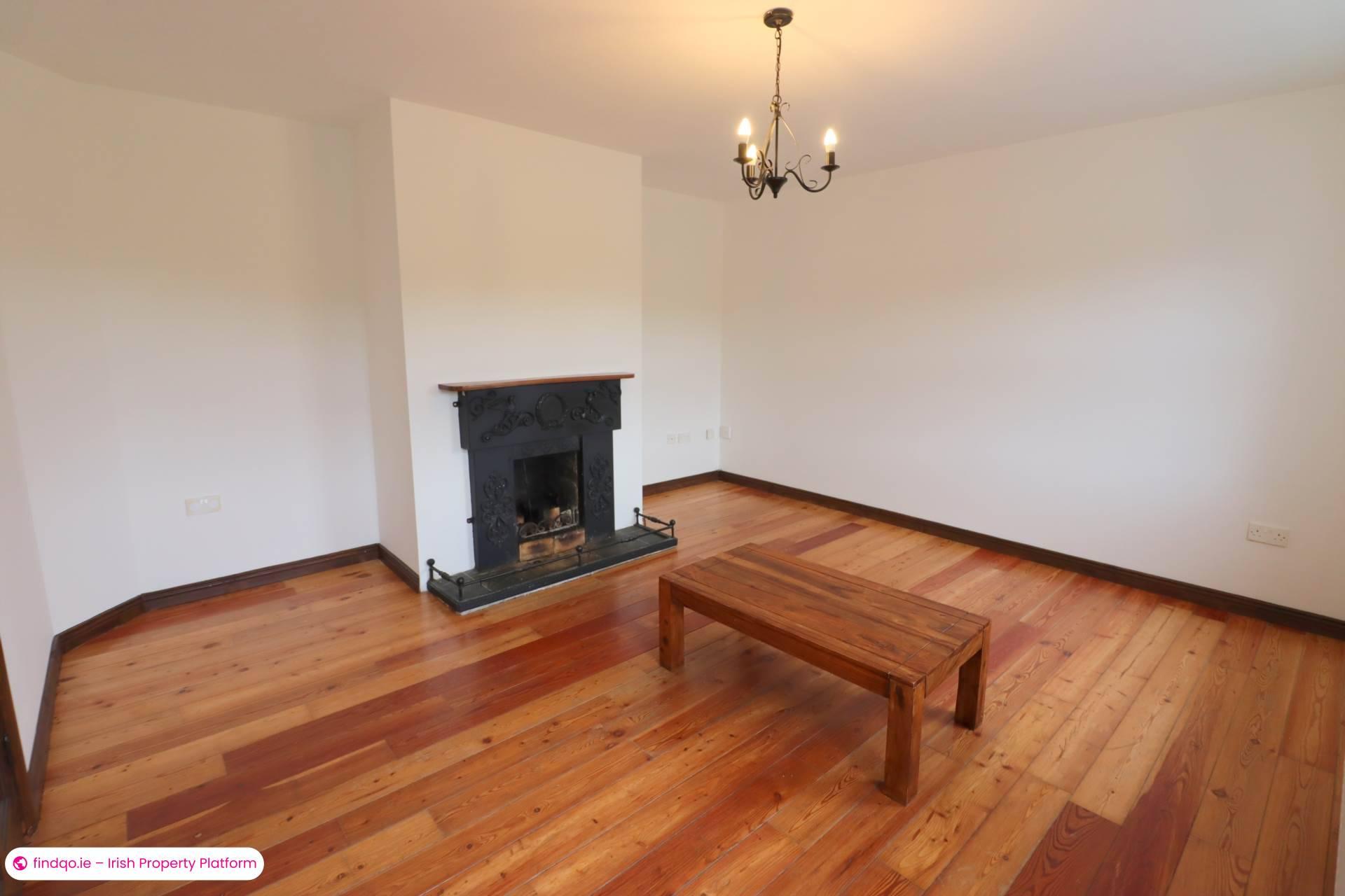 Bungalow for Sale in Moycullen, Galway