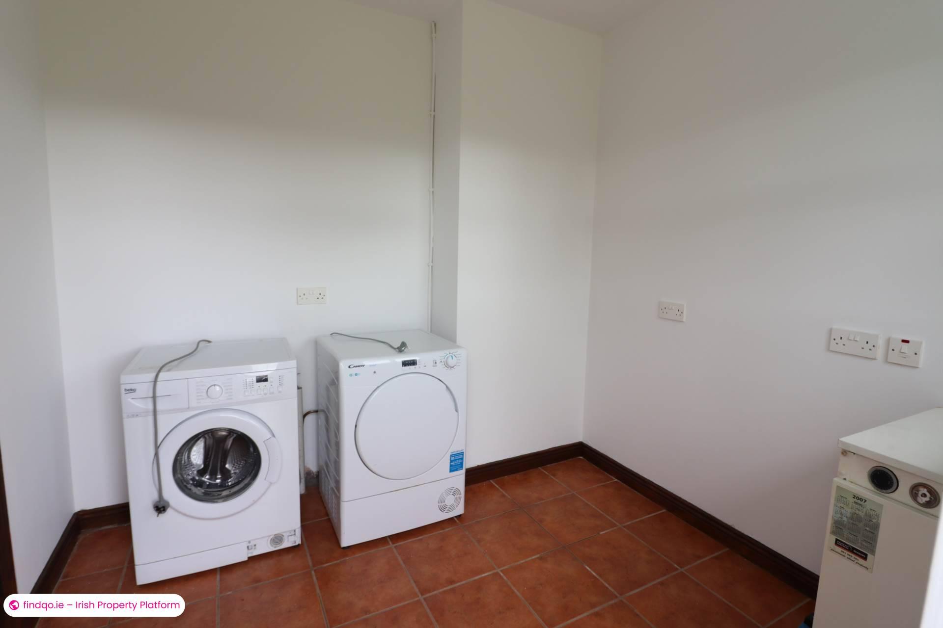 Bungalow for Sale in Moycullen, Galway