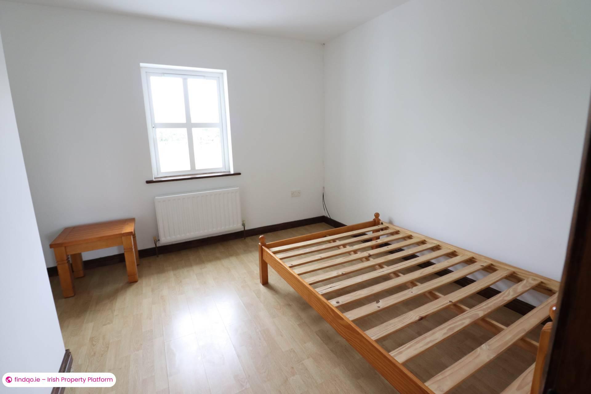 Bungalow for Sale in Moycullen, Galway