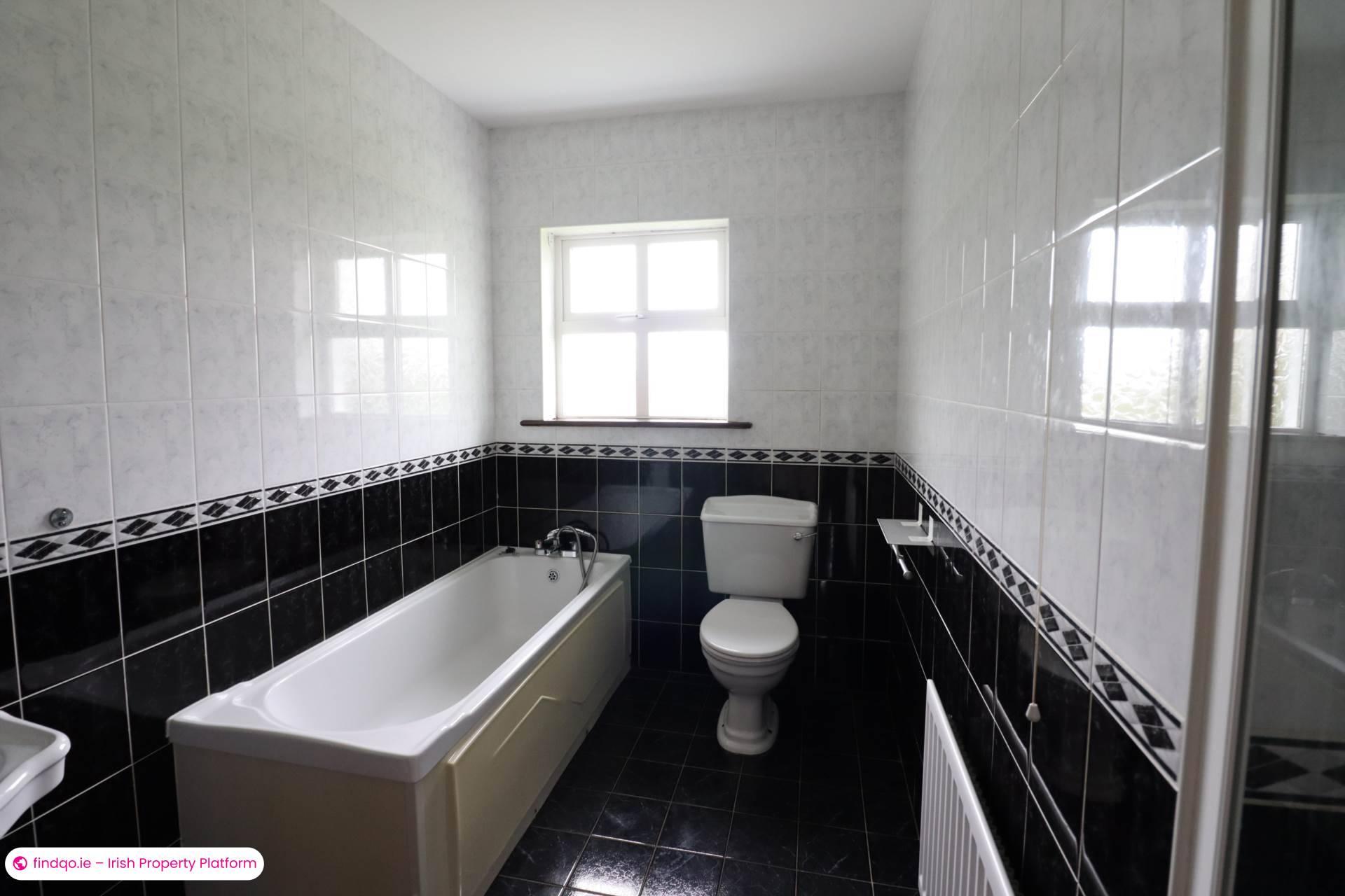 Bungalow for Sale in Moycullen, Galway