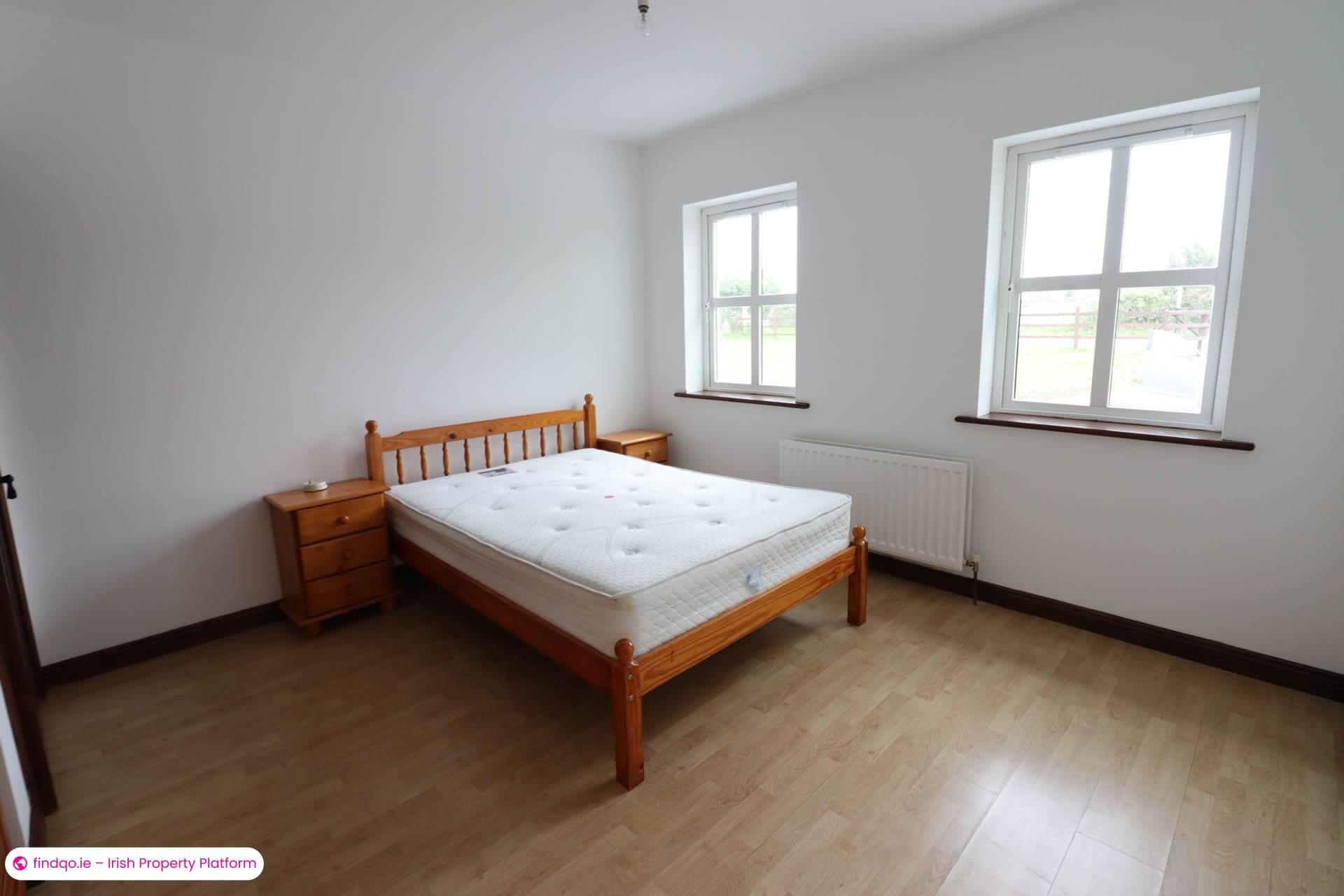 Bungalow for Sale in Moycullen, Galway