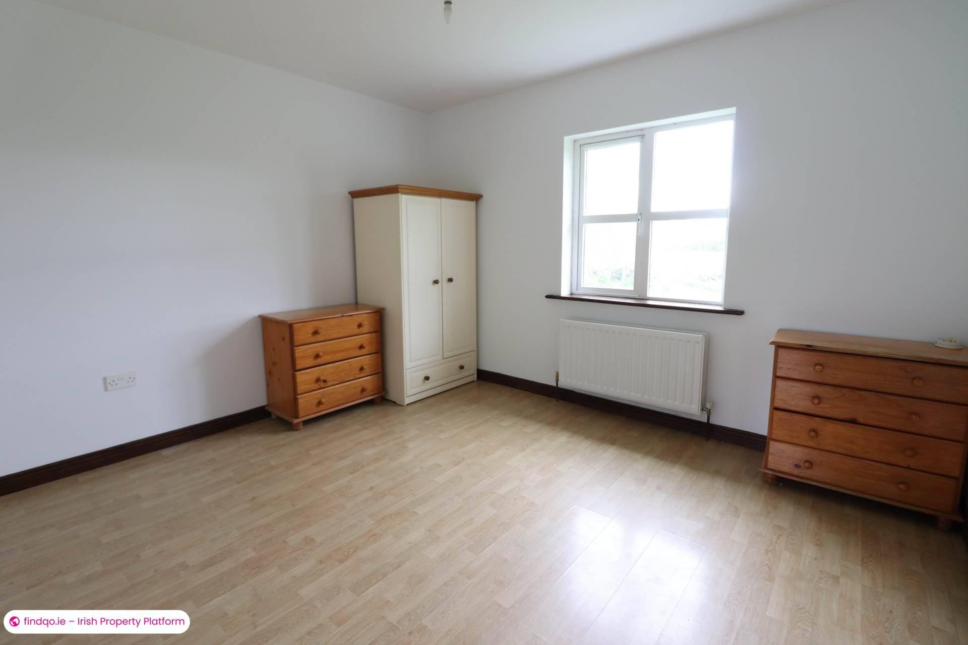 Bungalow for Sale in Moycullen, Galway