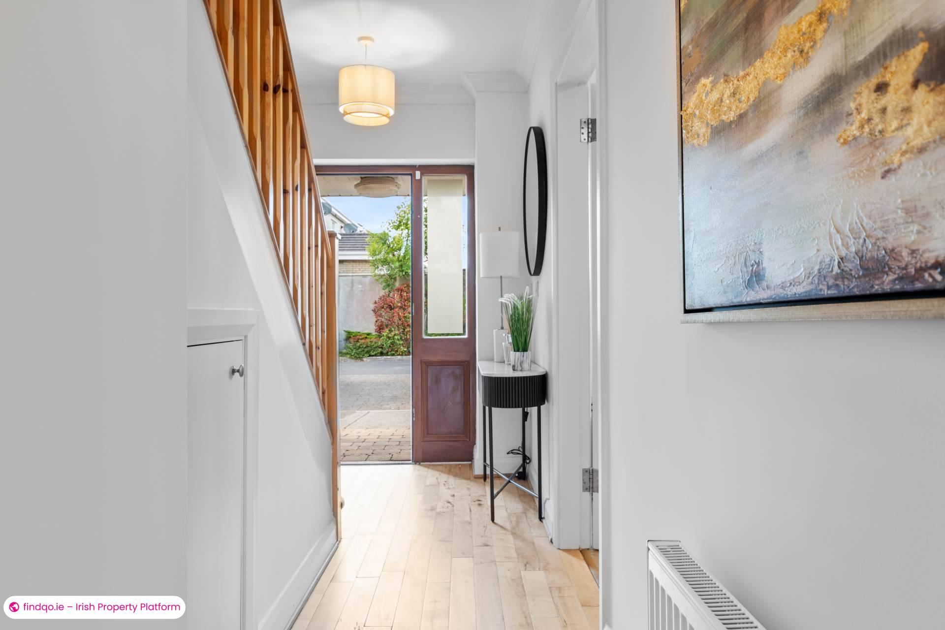 Semi-detached house for Sale in Roscam, Galway