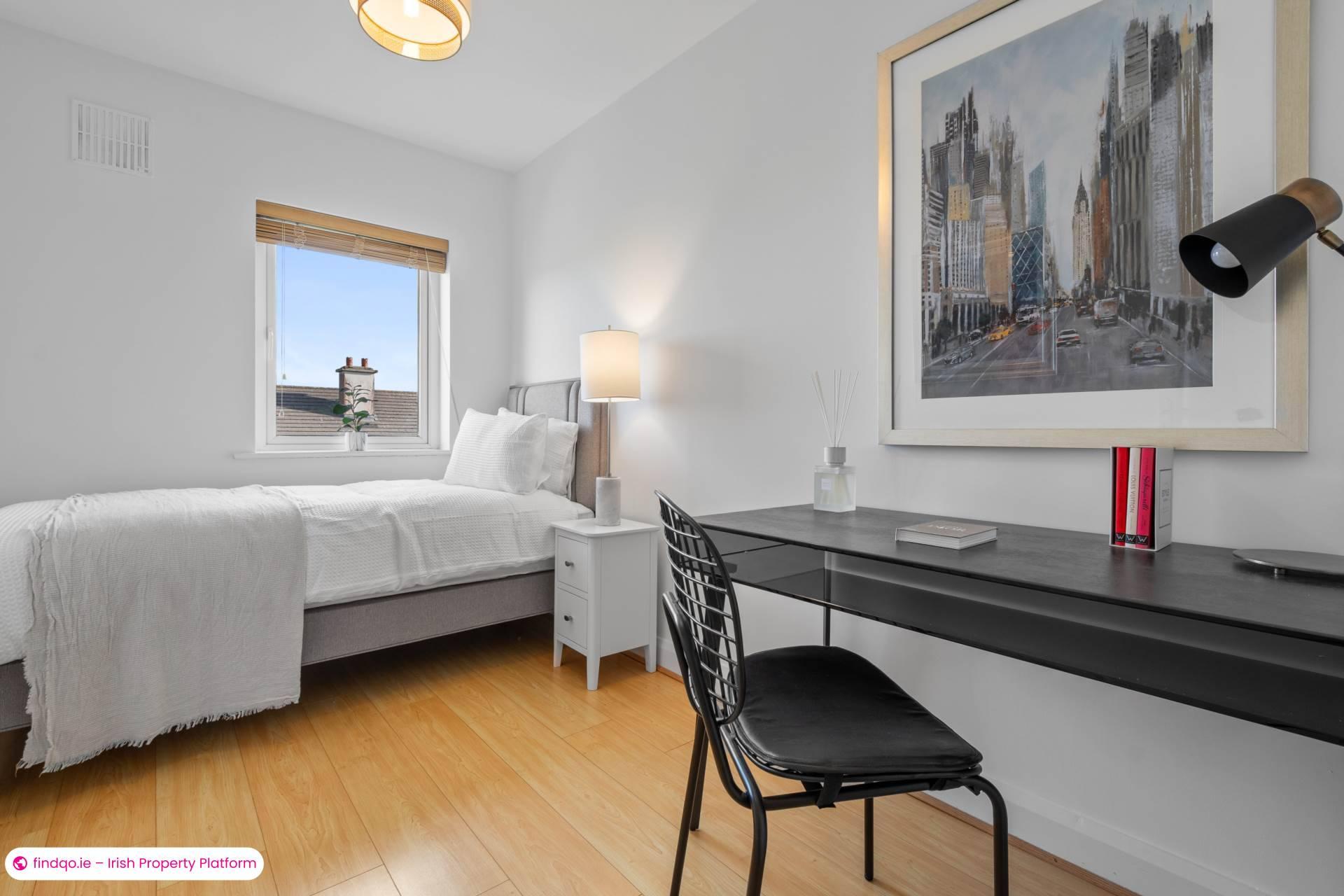 Semi-detached house for Sale in Roscam, Galway