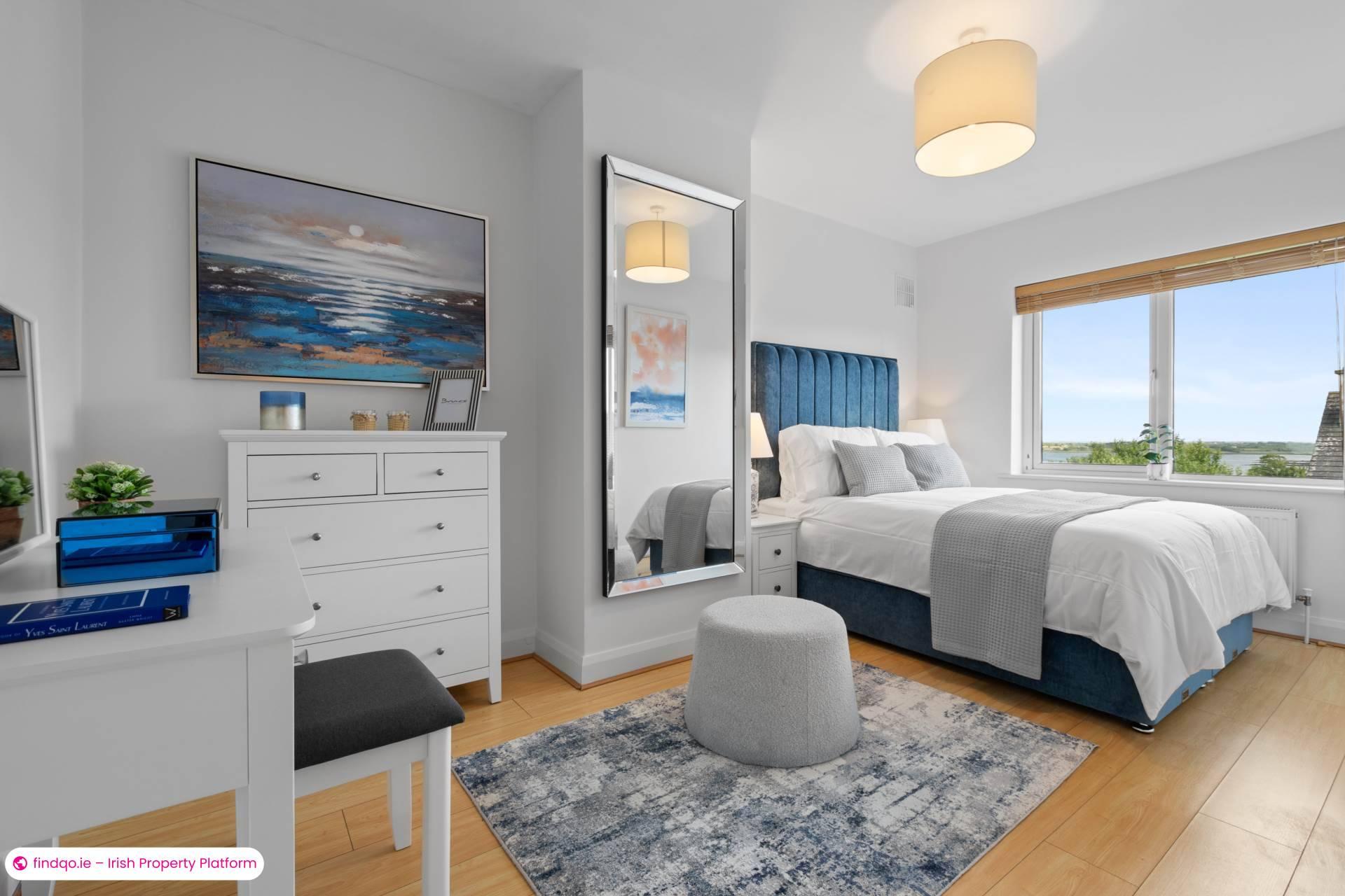 Semi-detached house for Sale in Roscam, Galway