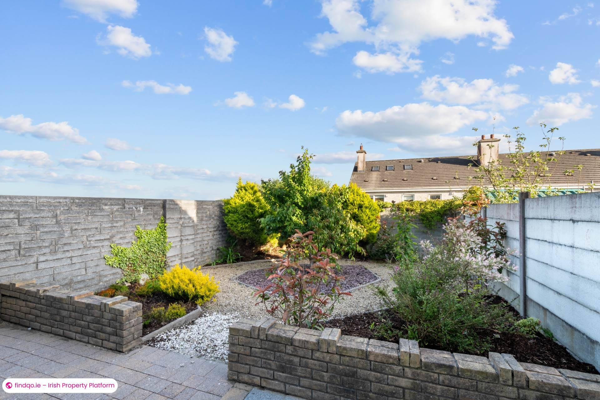 Semi-detached house for Sale in Roscam, Galway