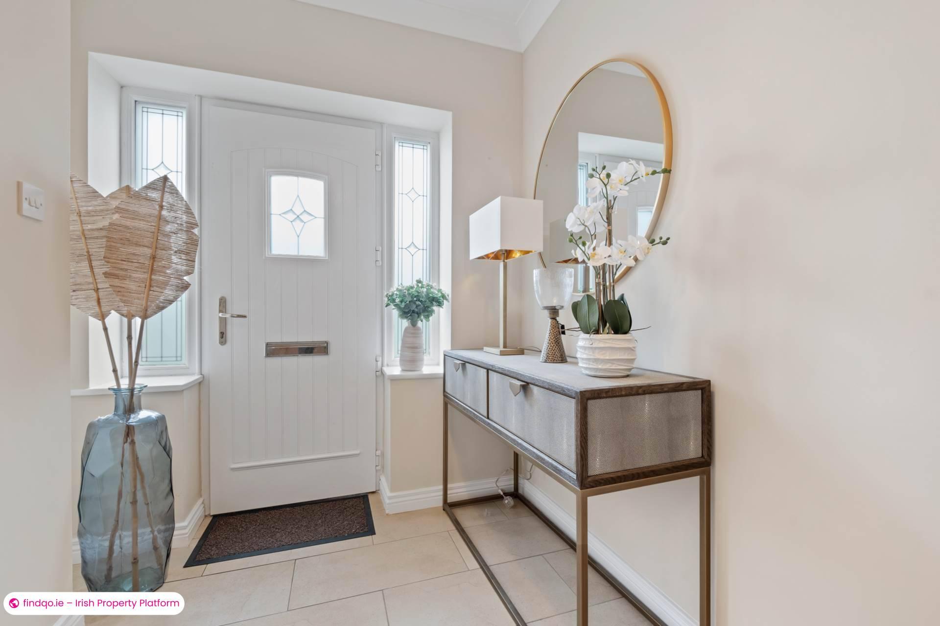 Semi-detached house for Sale in Moycullen, Galway