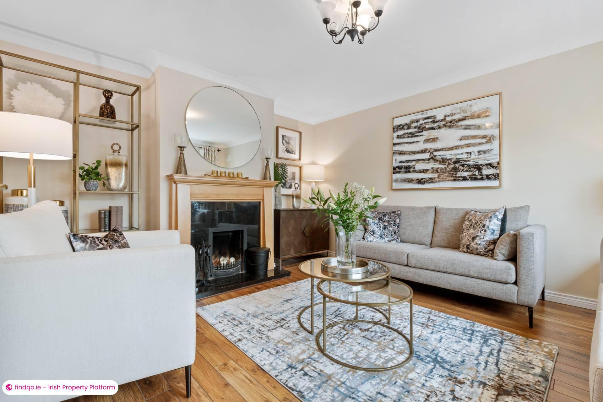 Semi-detached house for Sale in Moycullen, Galway