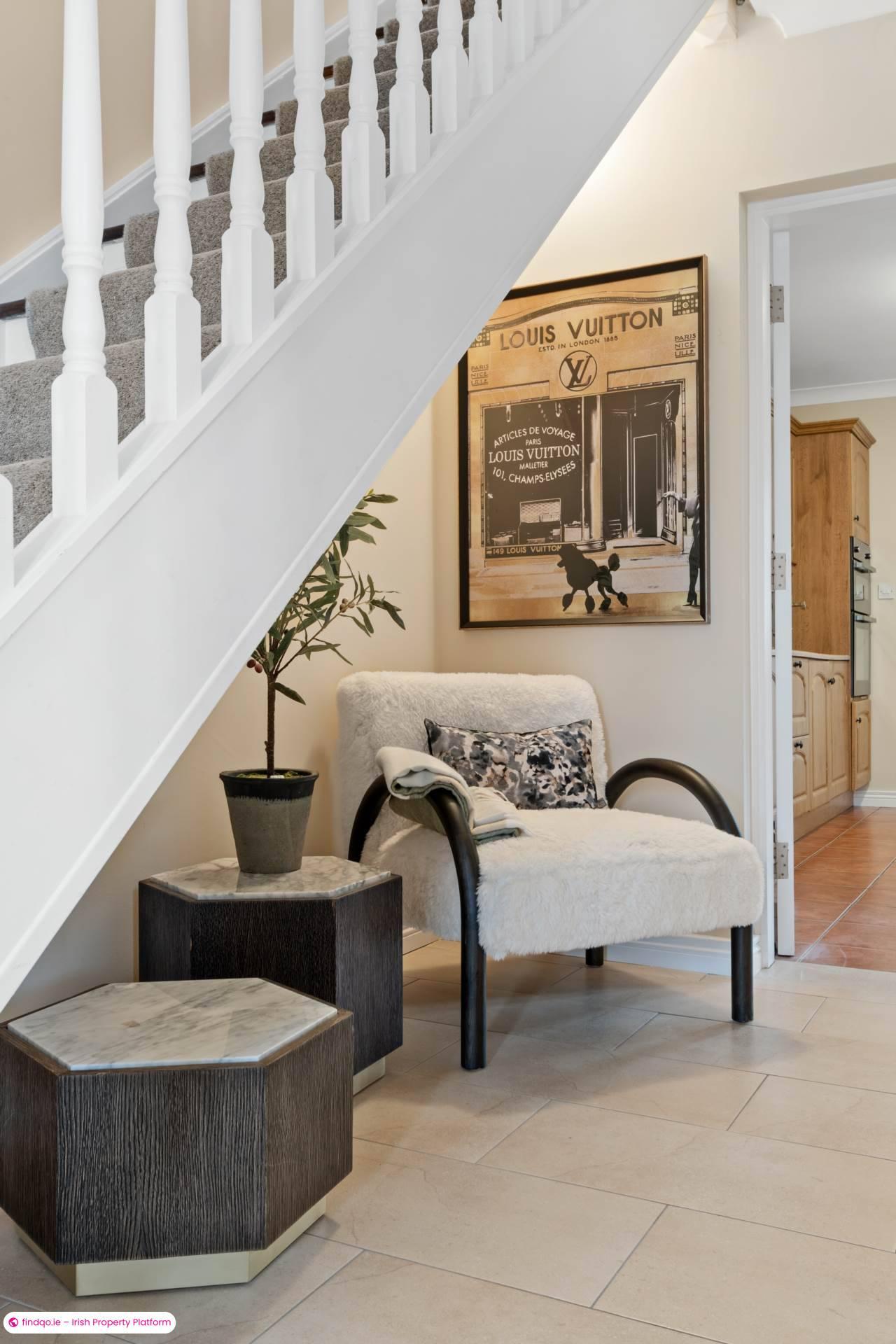 Semi-detached house for Sale in Moycullen, Galway