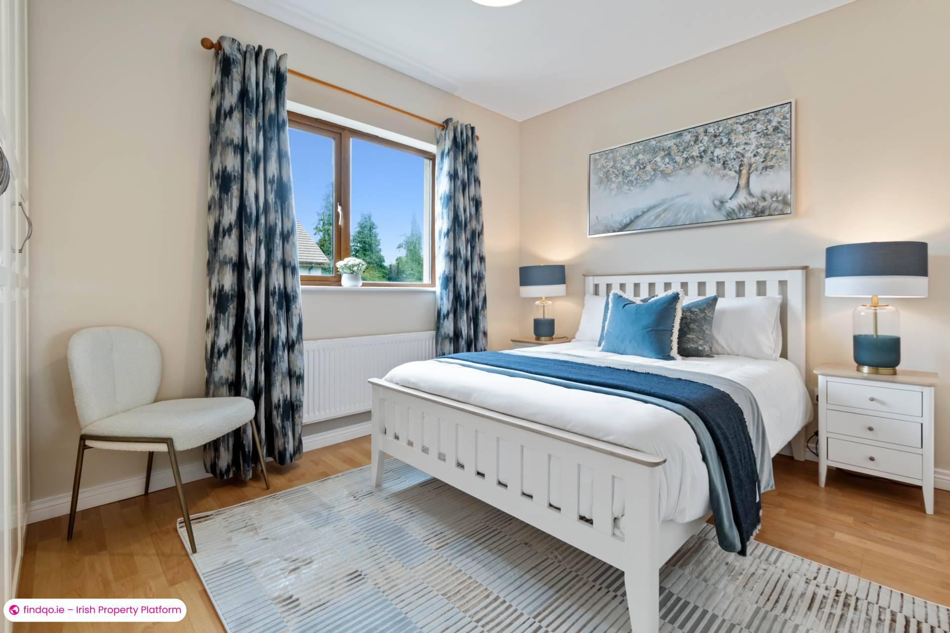 Semi-detached house for Sale in Moycullen, Galway