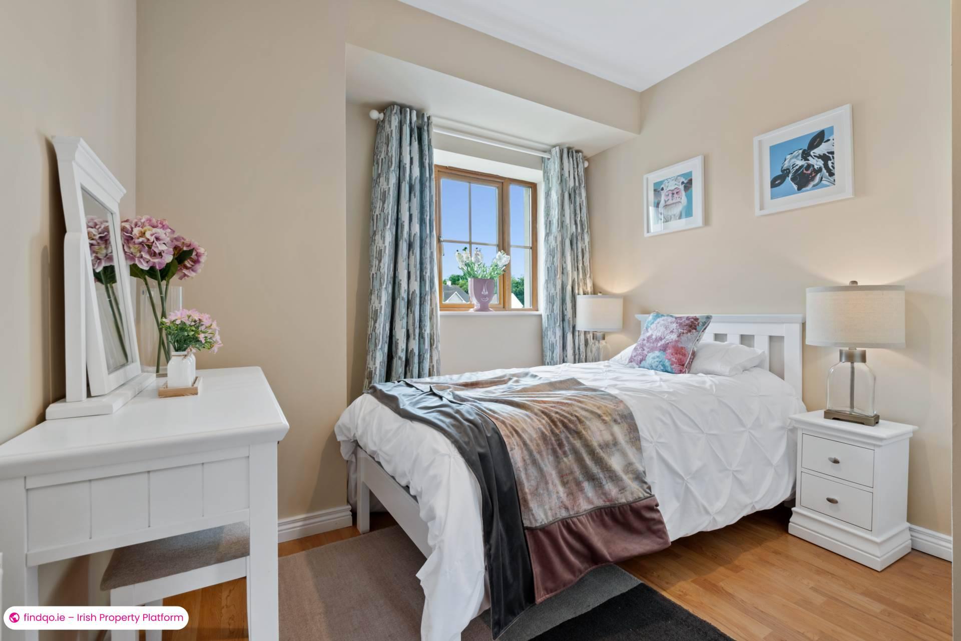 Semi-detached house for Sale in Moycullen, Galway