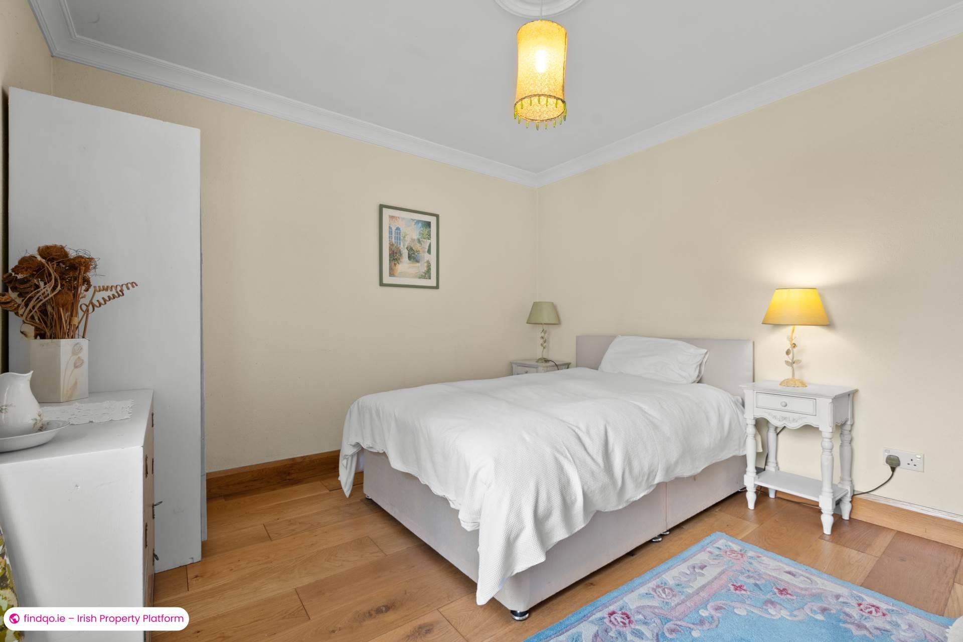 Detached house for Sale in Oughterard, Galway