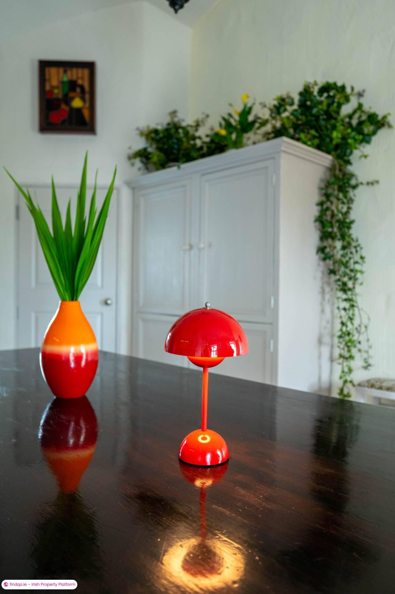 Detached house for Sale in Tuam, Galway