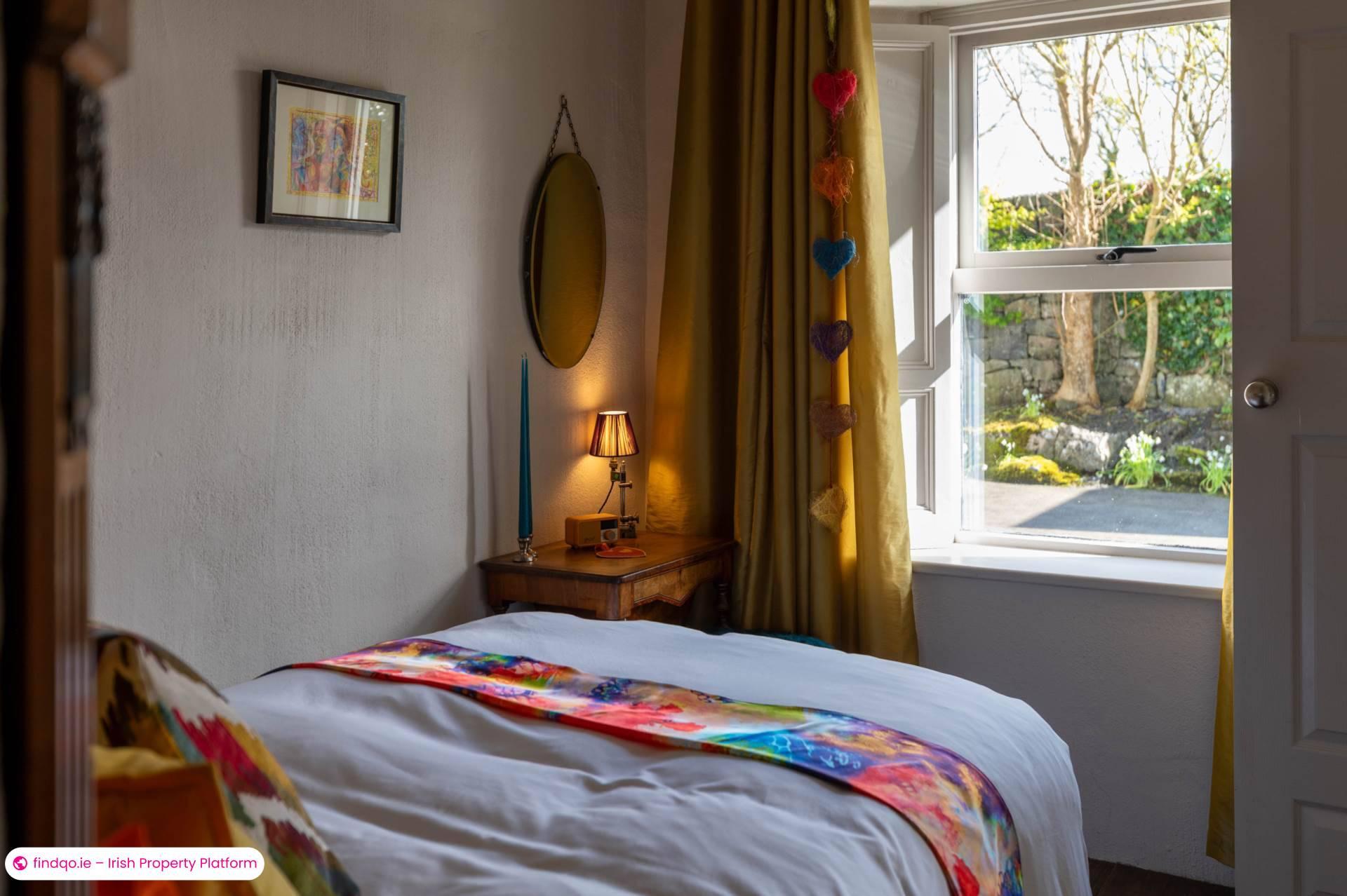 Detached house for Sale in Tuam, Galway