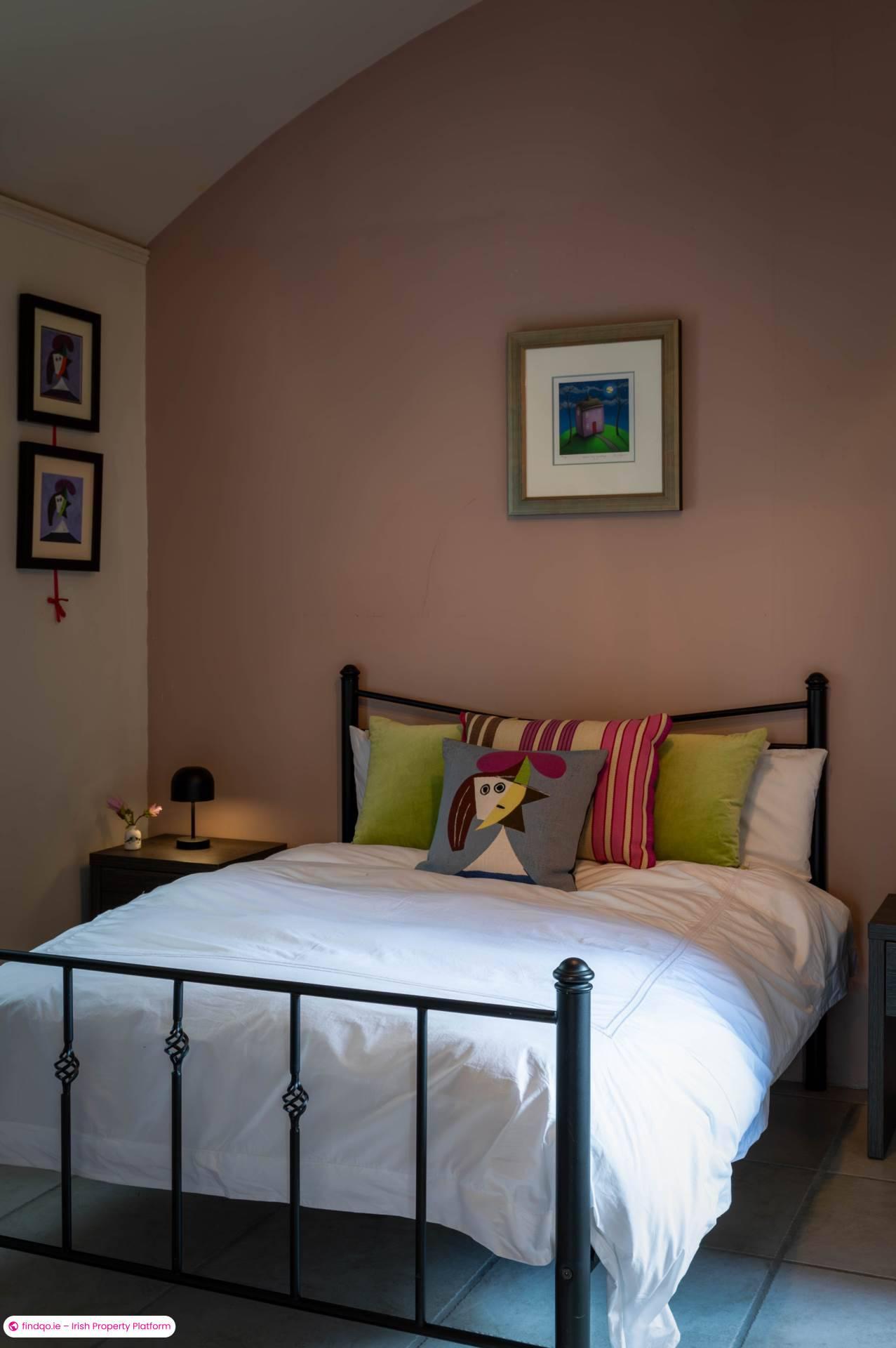 Detached house for Sale in Tuam, Galway