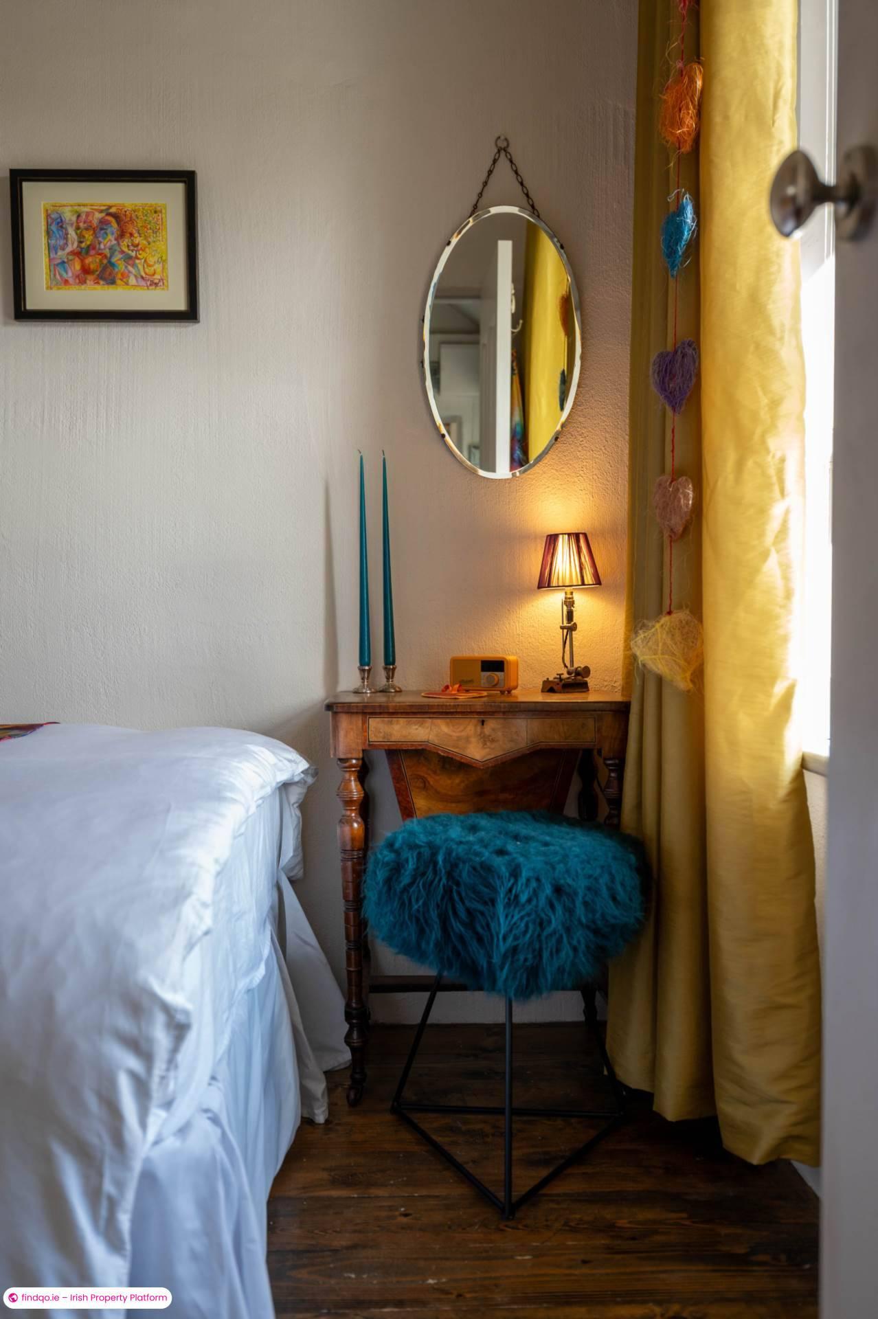 Detached house for Sale in Tuam, Galway