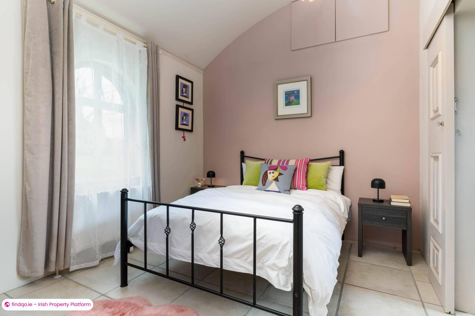 Detached house for Sale in Tuam, Galway