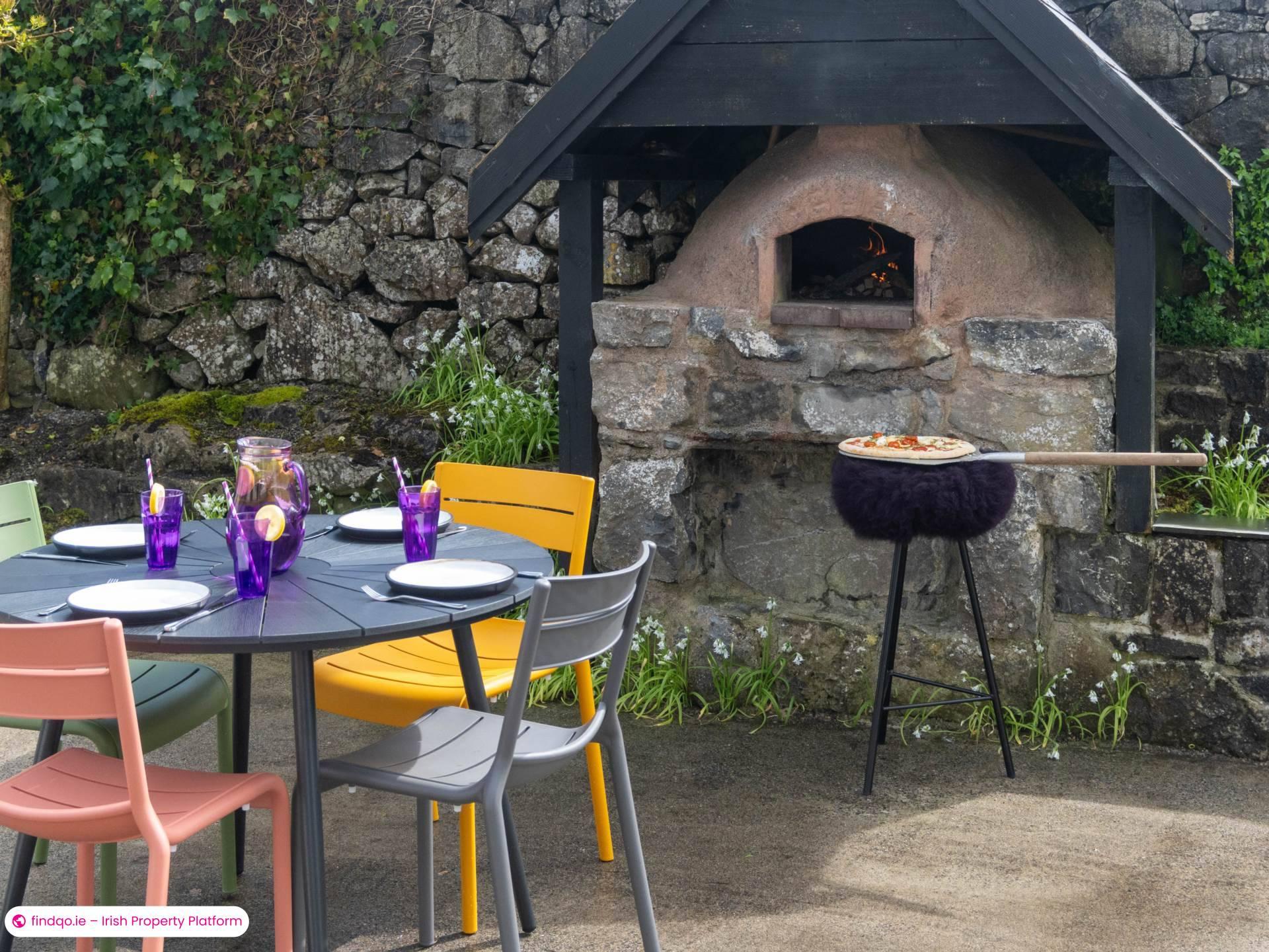 Detached house for Sale in Tuam, Galway