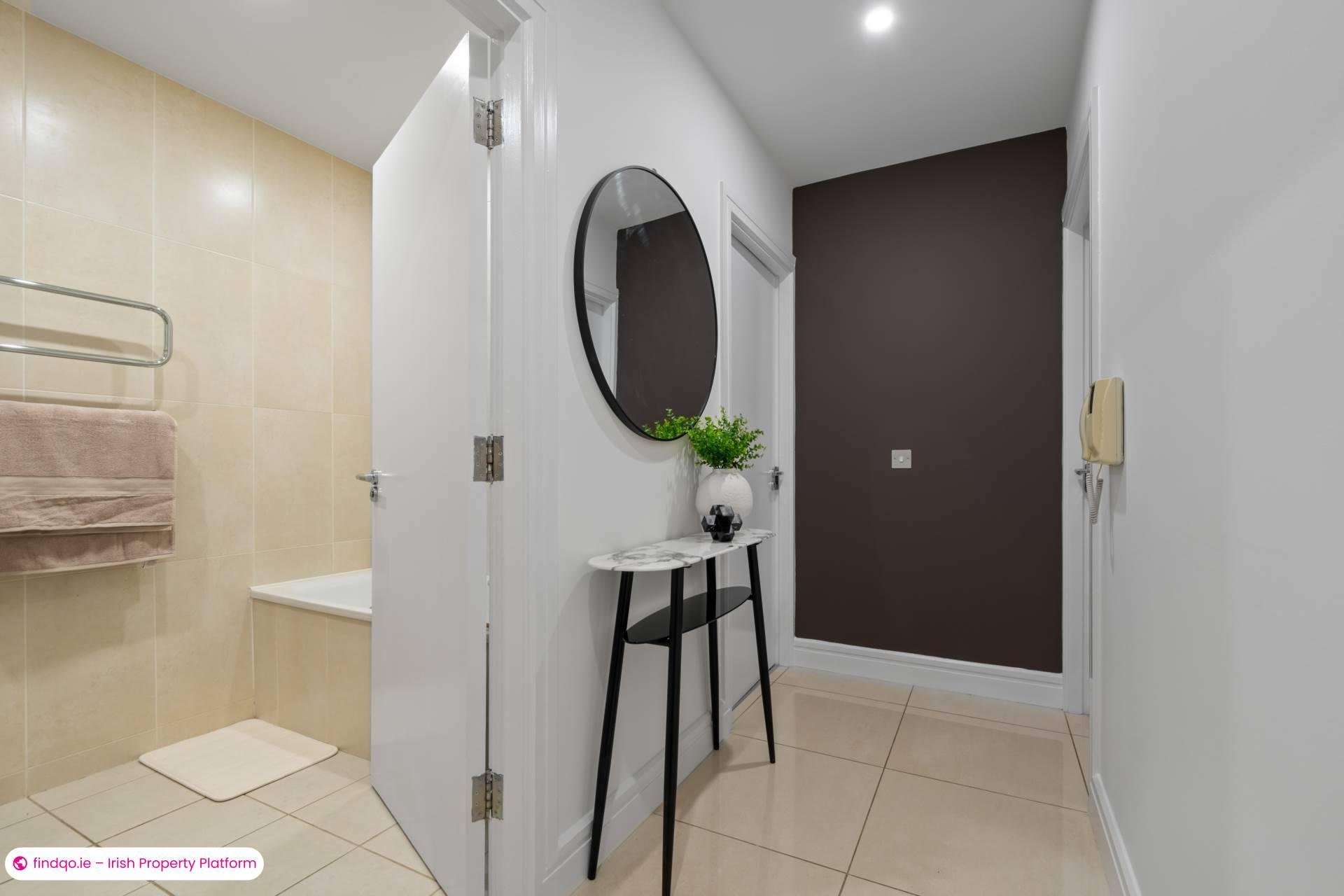 Apartment for Sale in Bohermore, Galway, H91 DP99