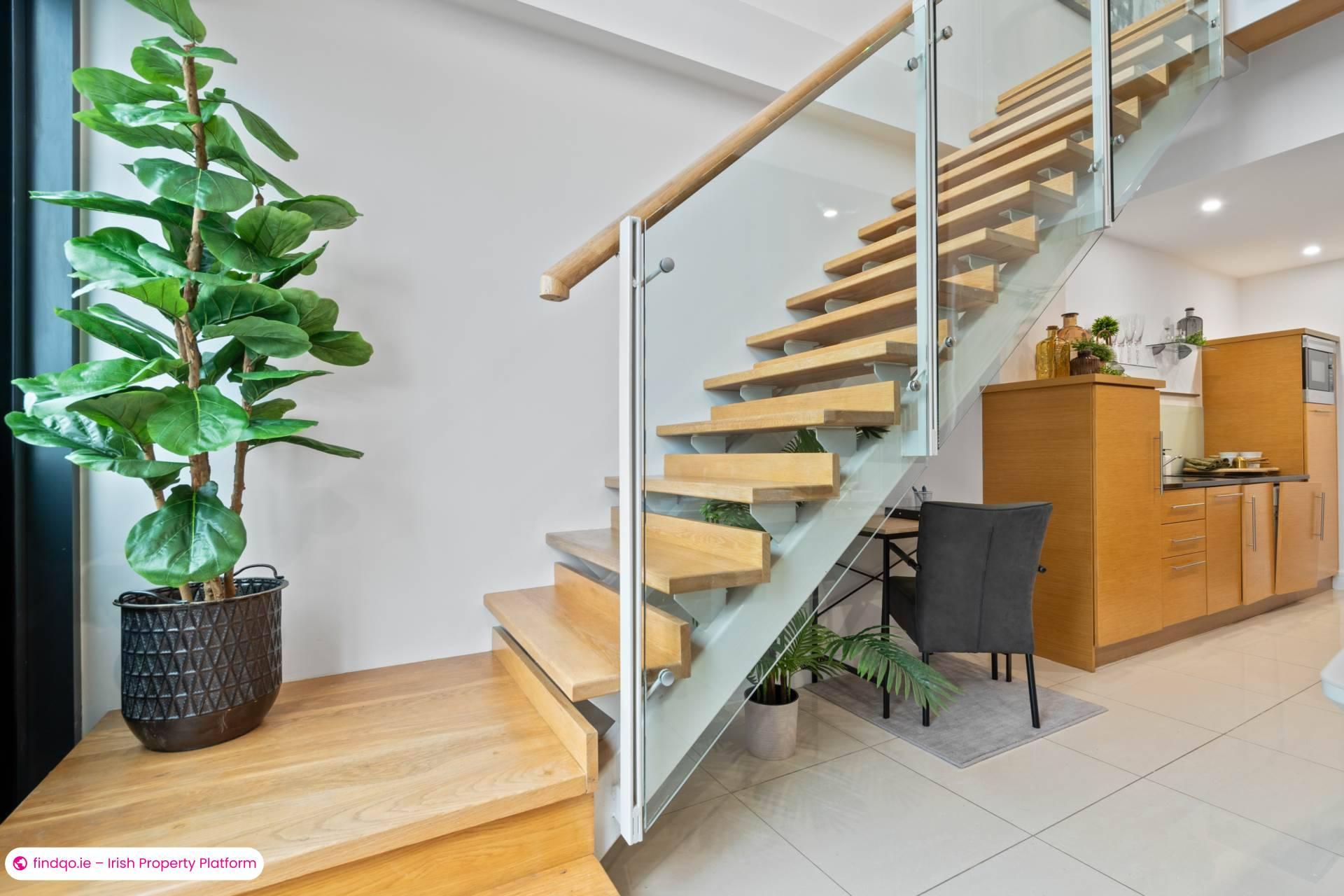 Apartment for Sale in Bohermore, Galway, H91 DP99