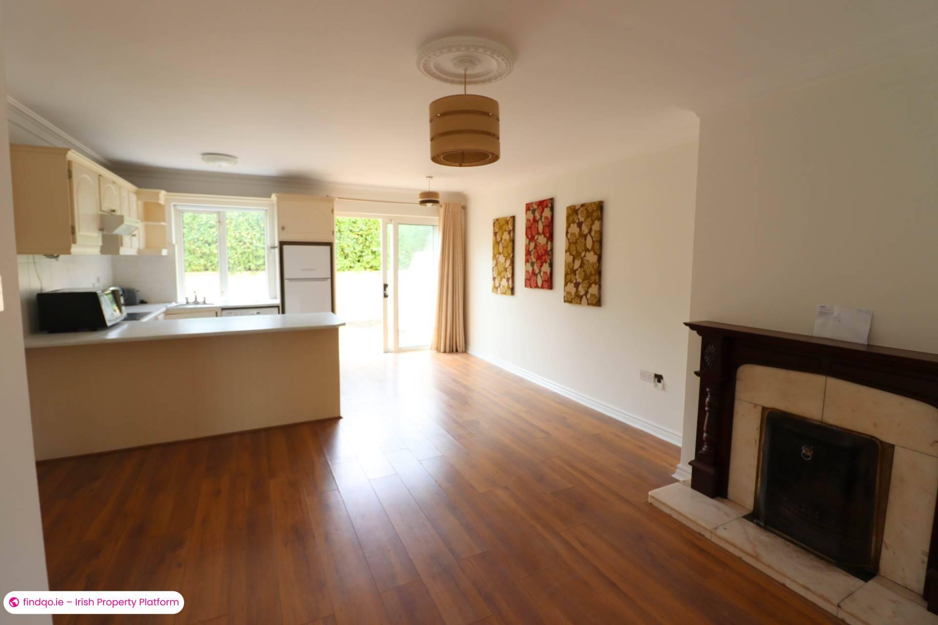 Terraced house for Sale in Salthill, Galway