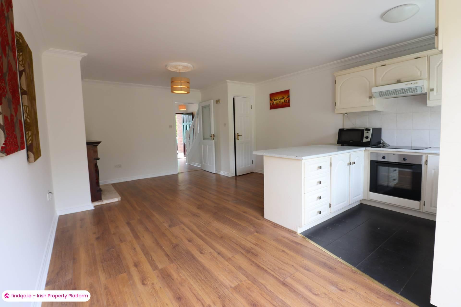 Terraced house for Sale in Salthill, Galway