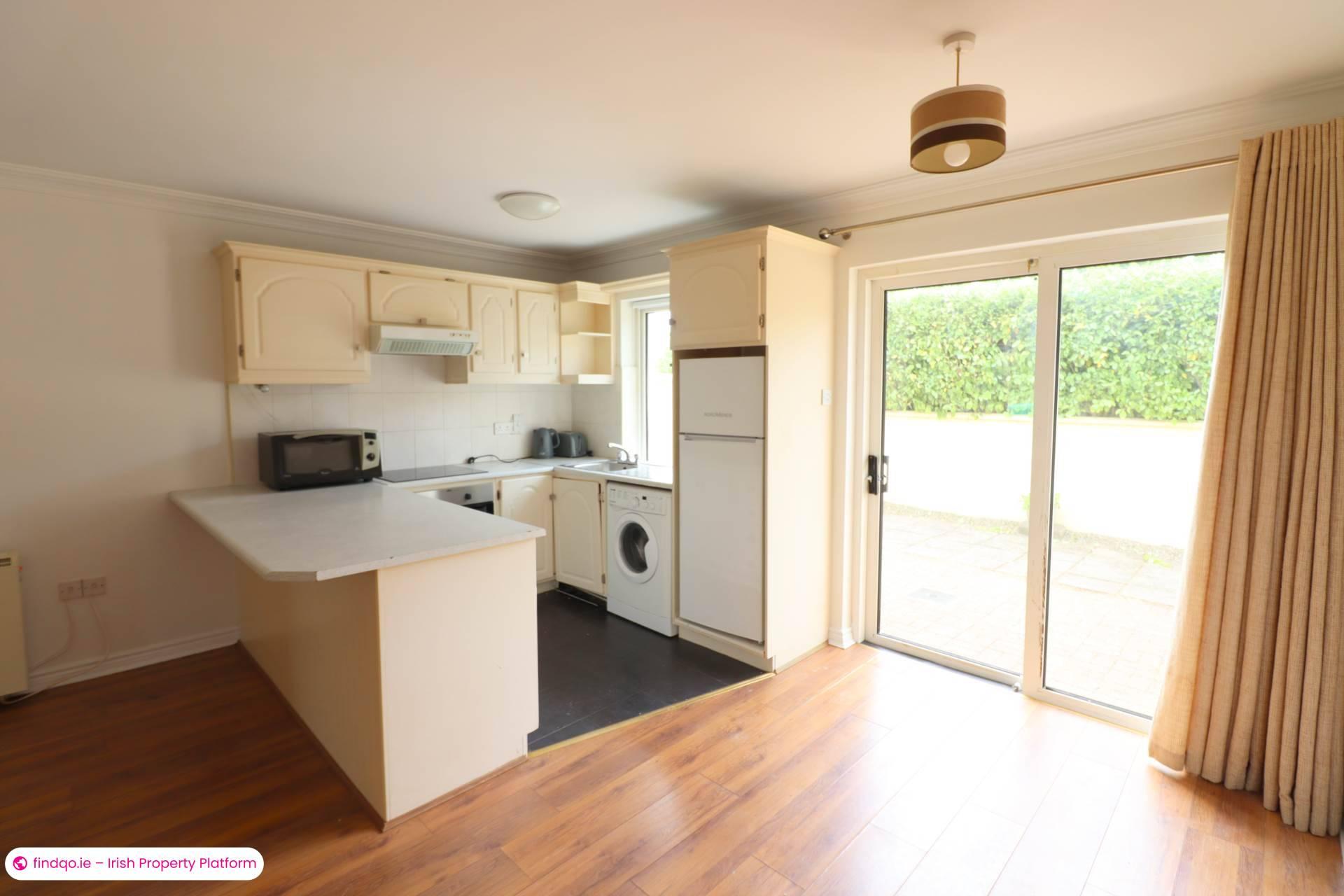 Terraced house for Sale in Salthill, Galway