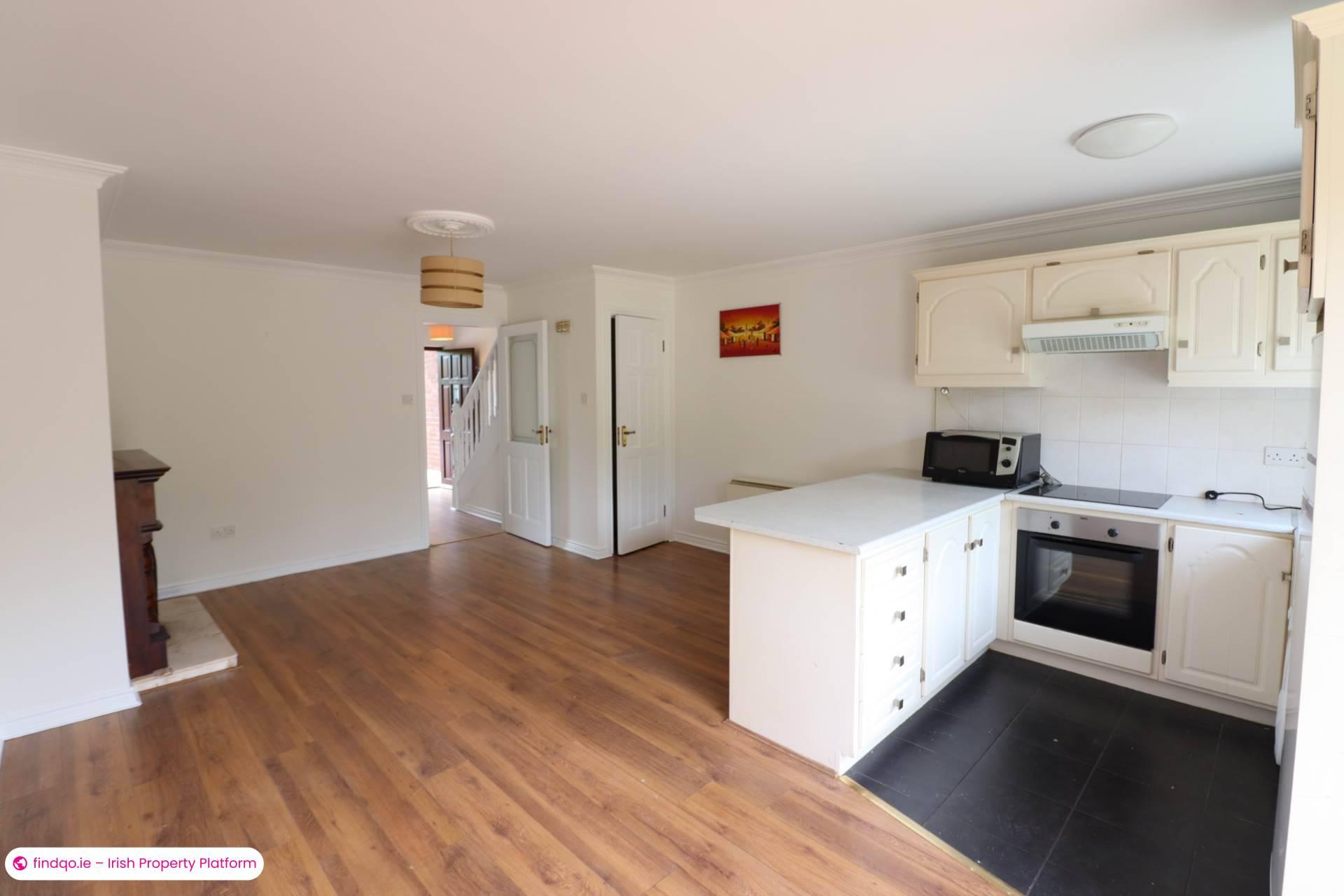 Terraced house for Sale in Salthill, Galway