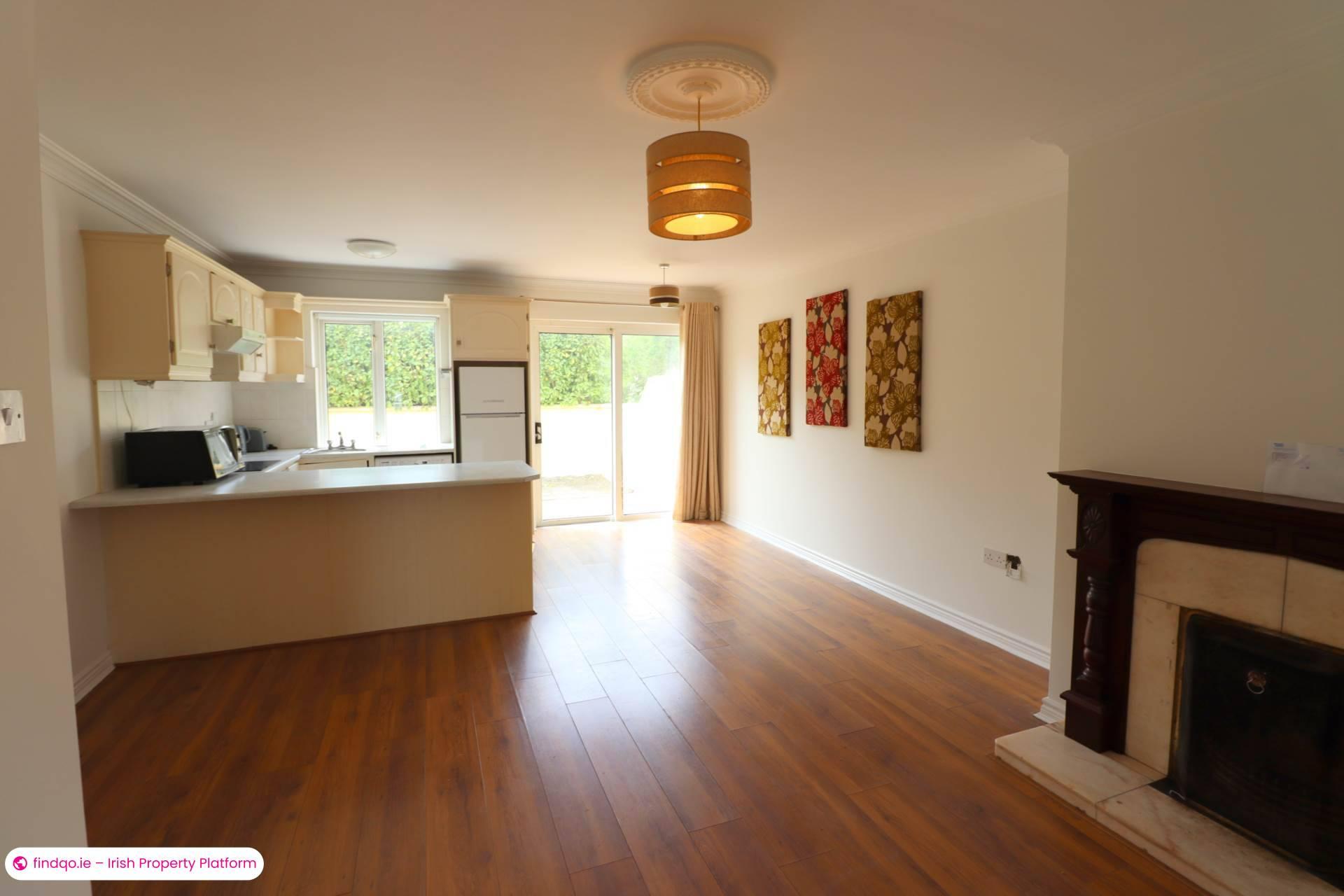 Terraced house for Sale in Salthill, Galway