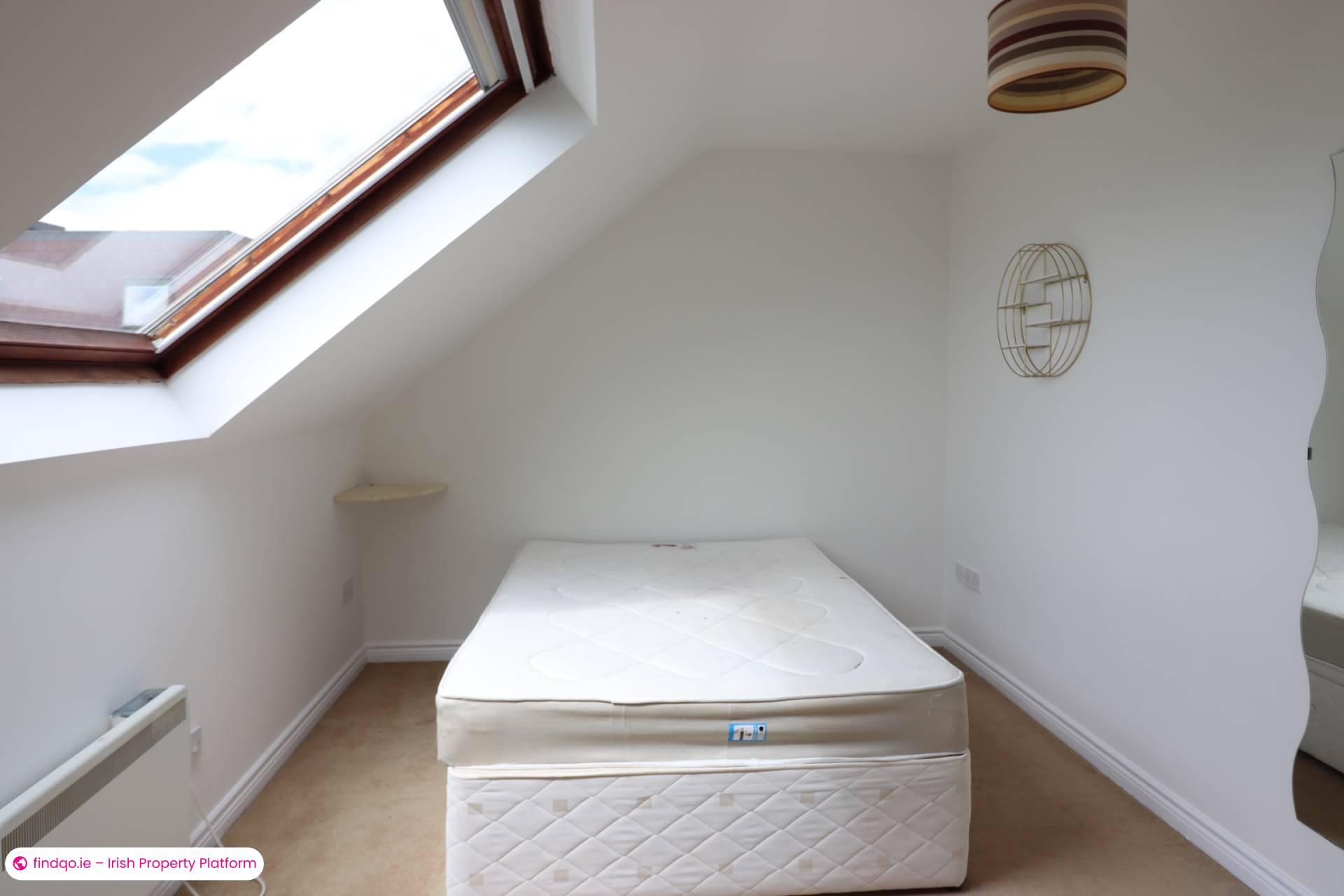 Terraced house for Sale in Salthill, Galway