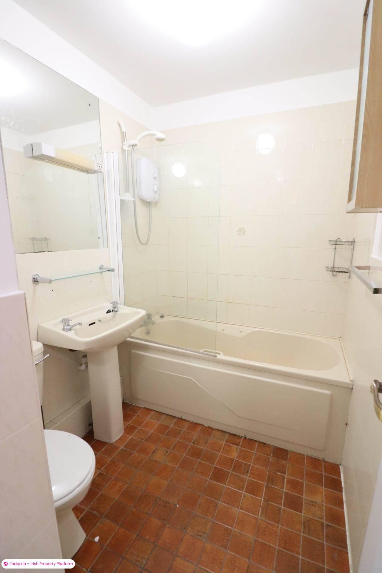 Terraced house for Sale in Salthill, Galway