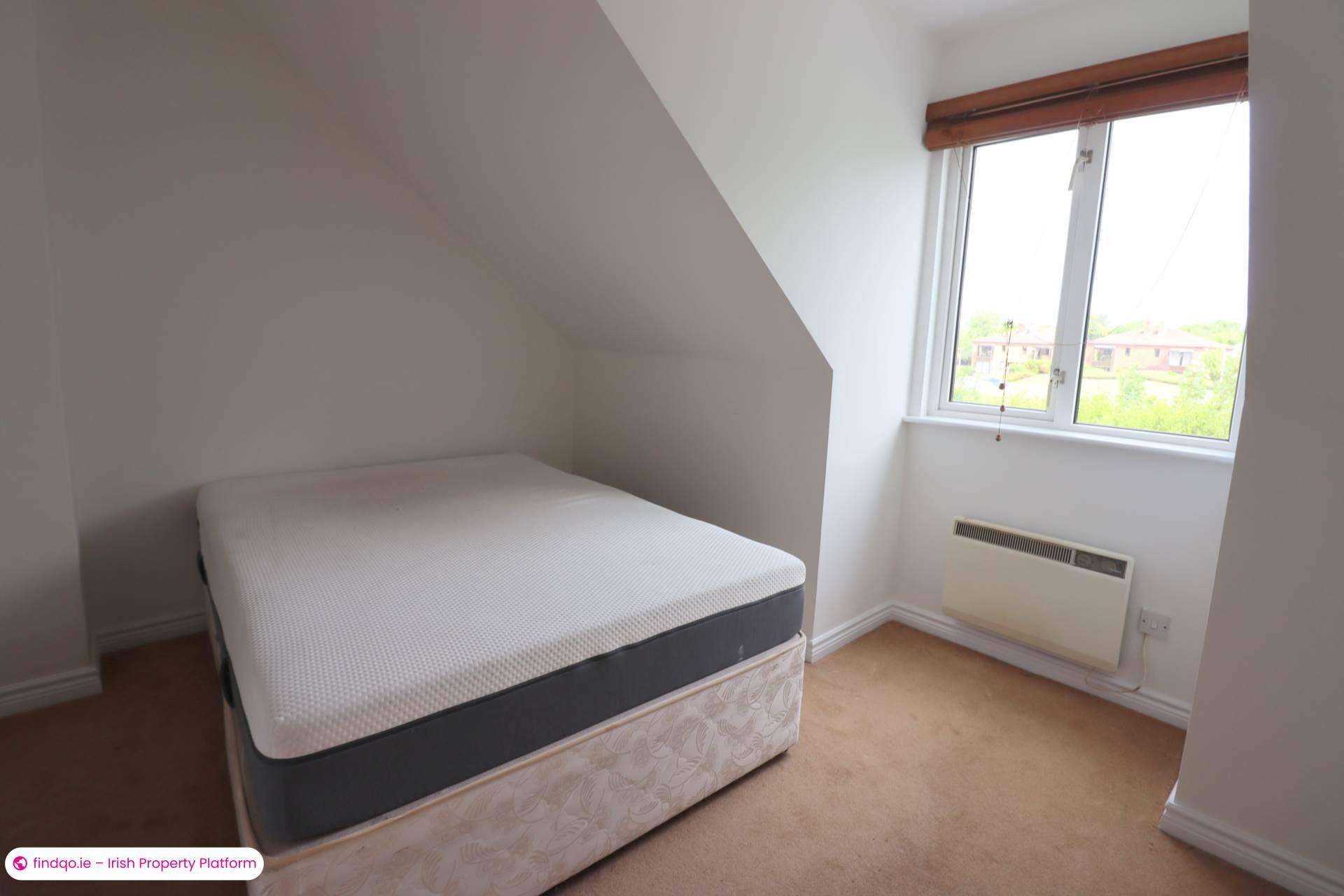 Terraced house for Sale in Salthill, Galway