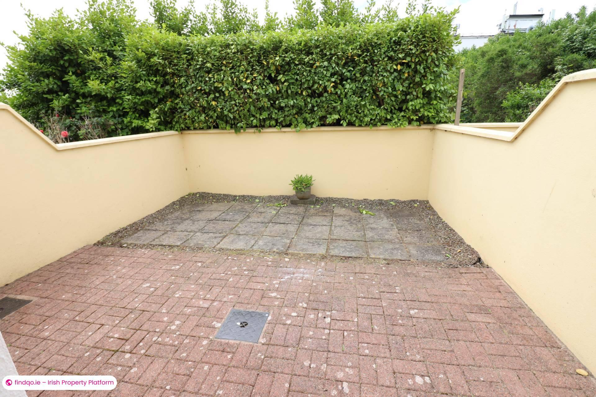 Terraced house for Sale in Salthill, Galway