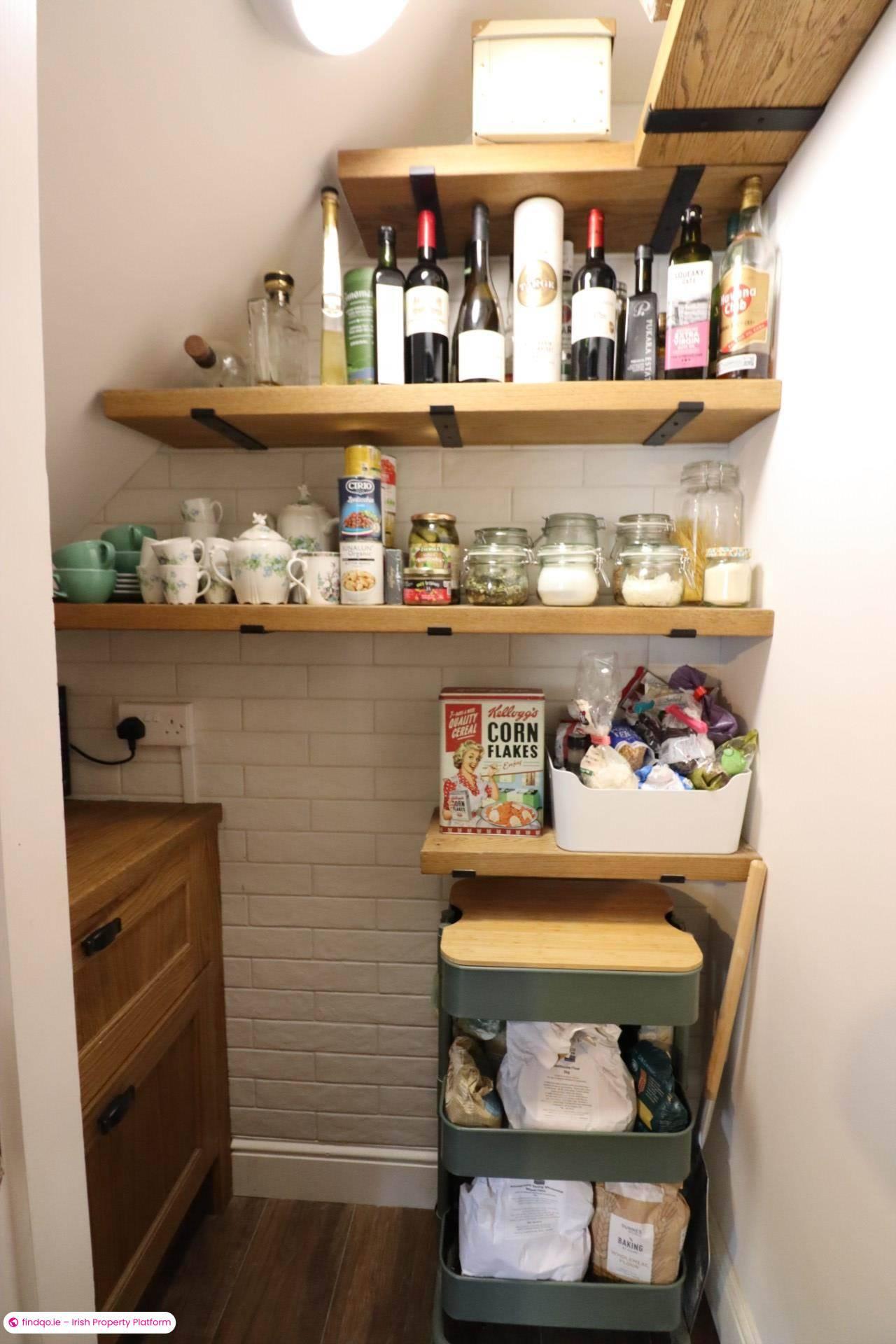 Semi-detached house for Sale in Newcastle, Down