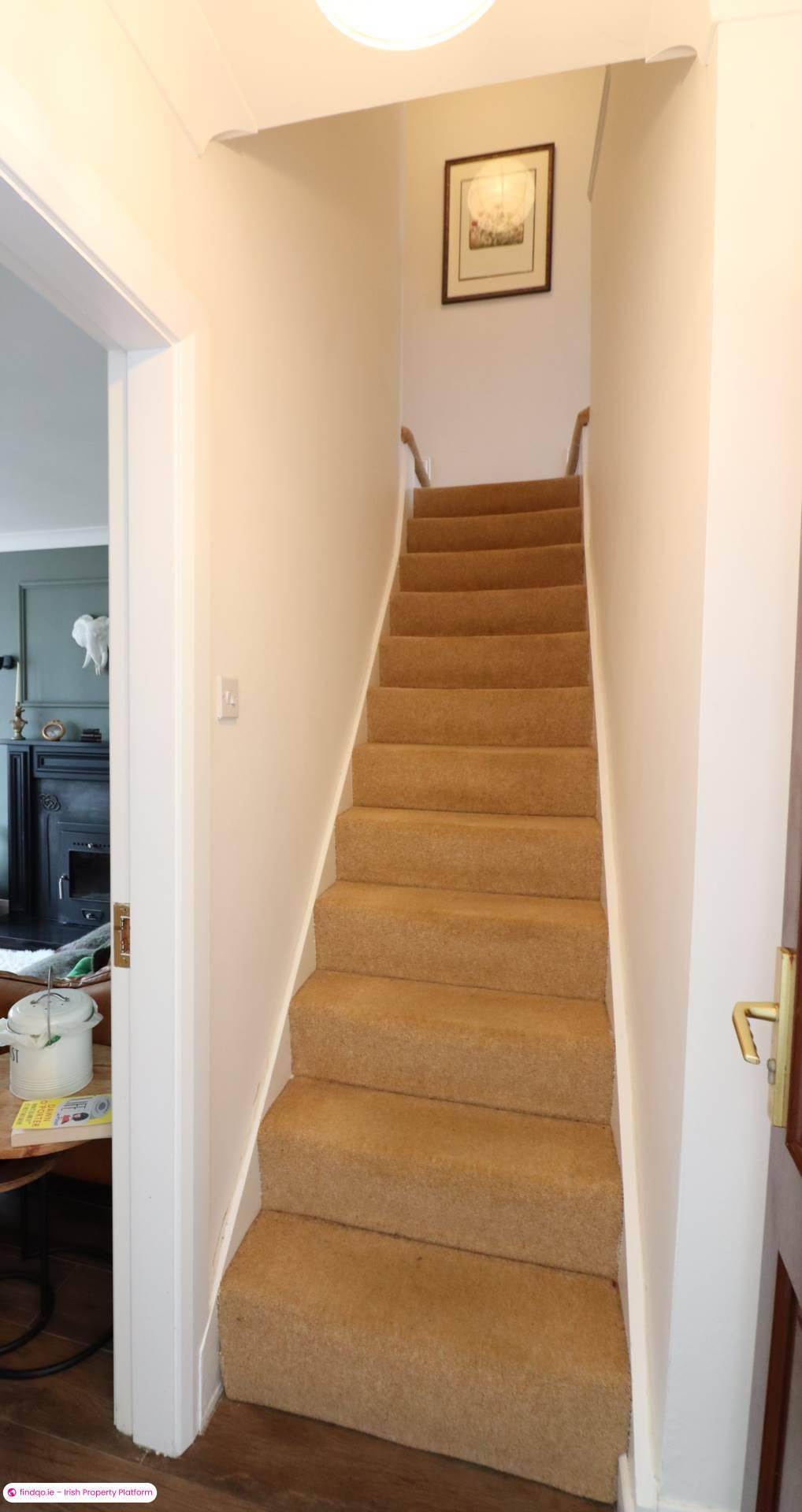 Semi-detached house for Sale in Newcastle, Down