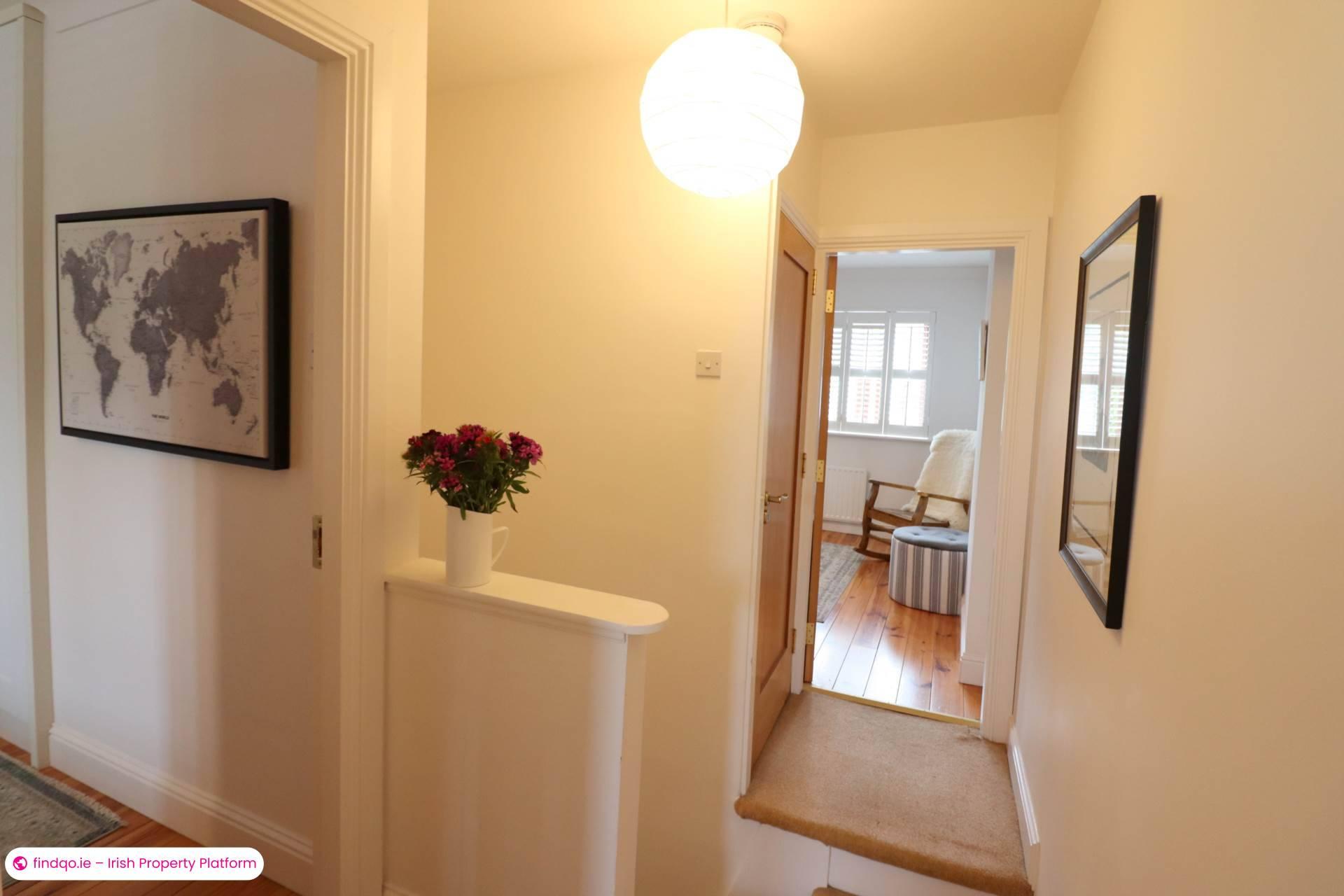 Semi-detached house for Sale in Newcastle, Down