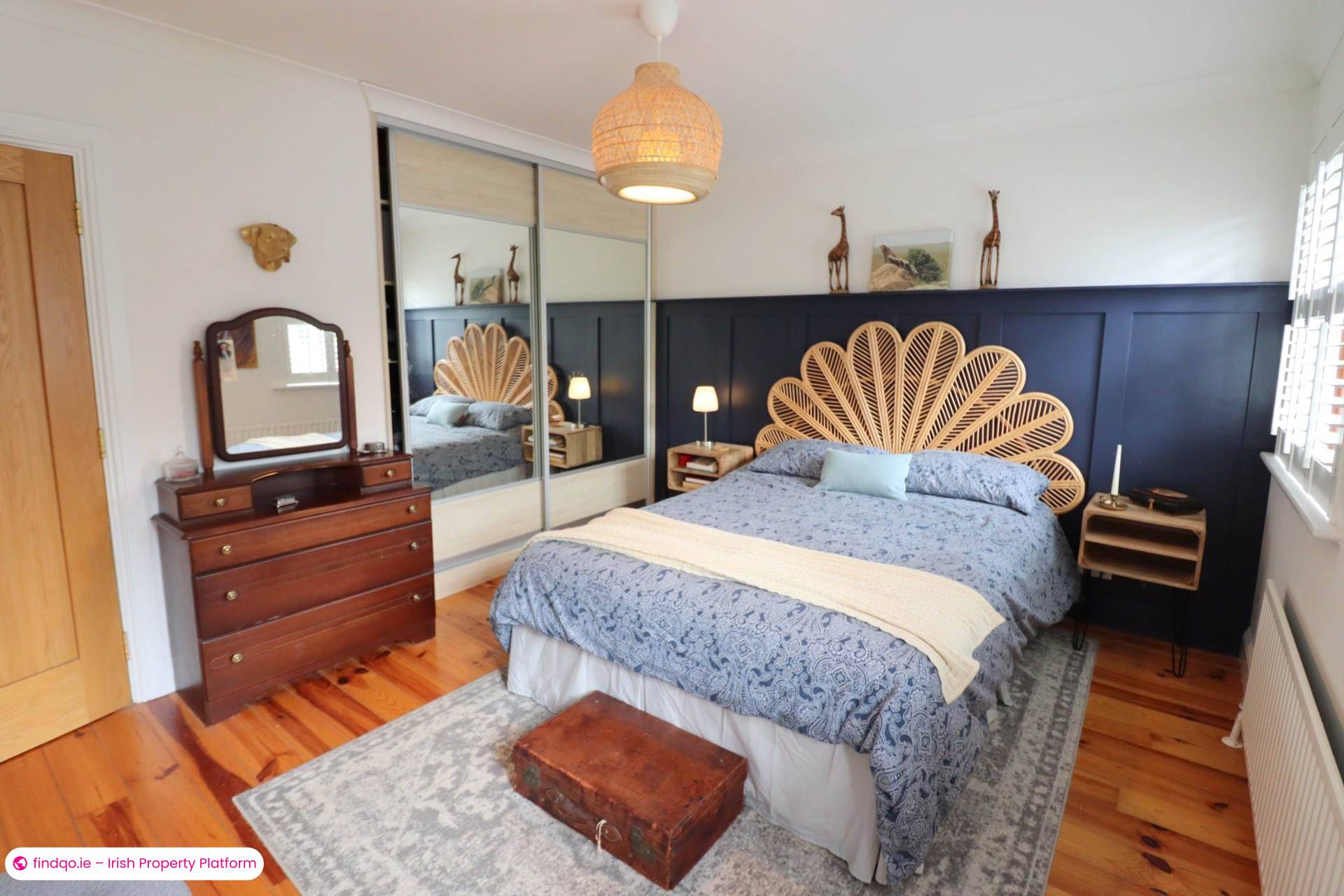 Semi-detached house for Sale in Newcastle, Down