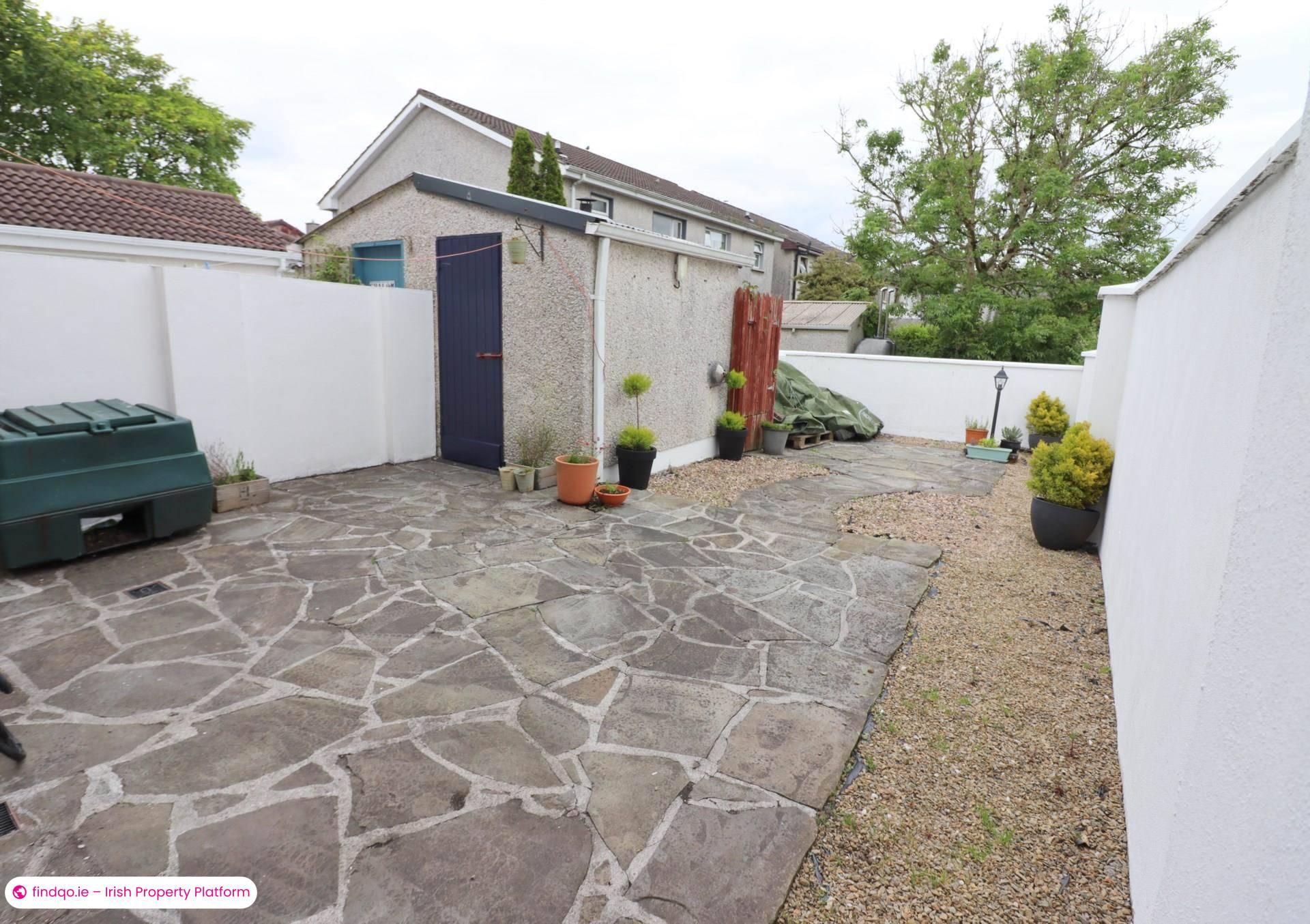 Semi-detached house for Sale in Newcastle, Down