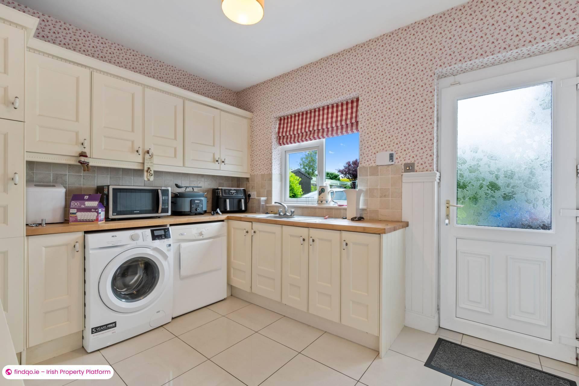 Detached house for Sale in Oranmore, Galway