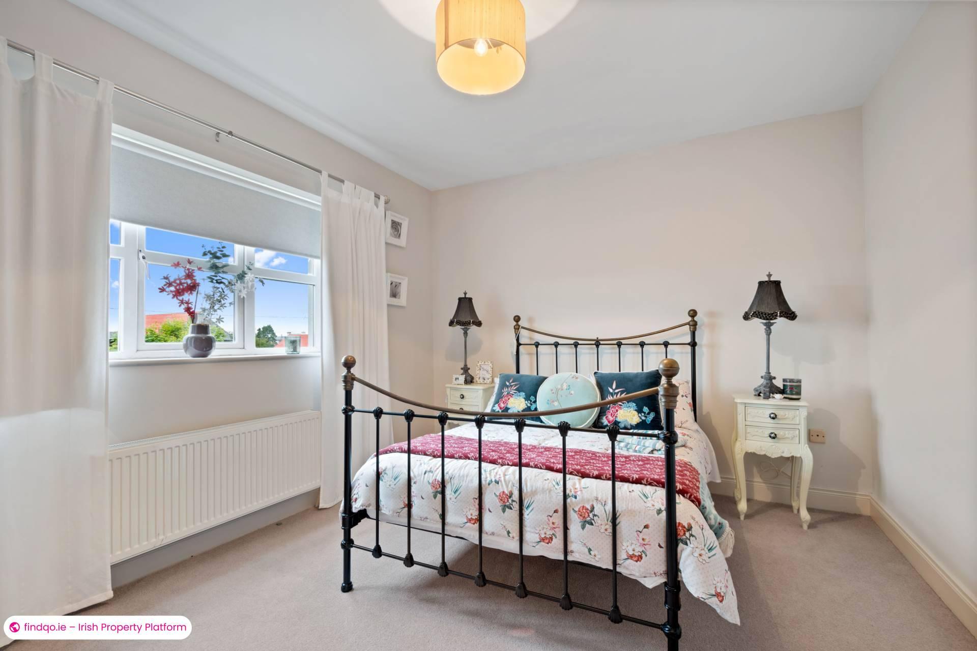 Detached house for Sale in Oranmore, Galway