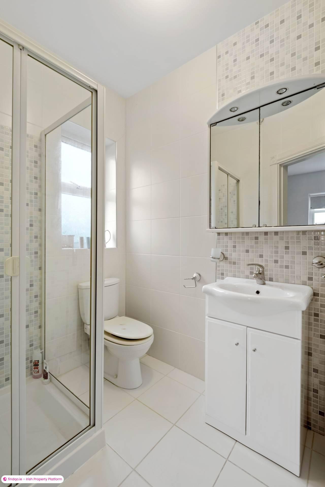 Detached house for Sale in Oranmore, Galway