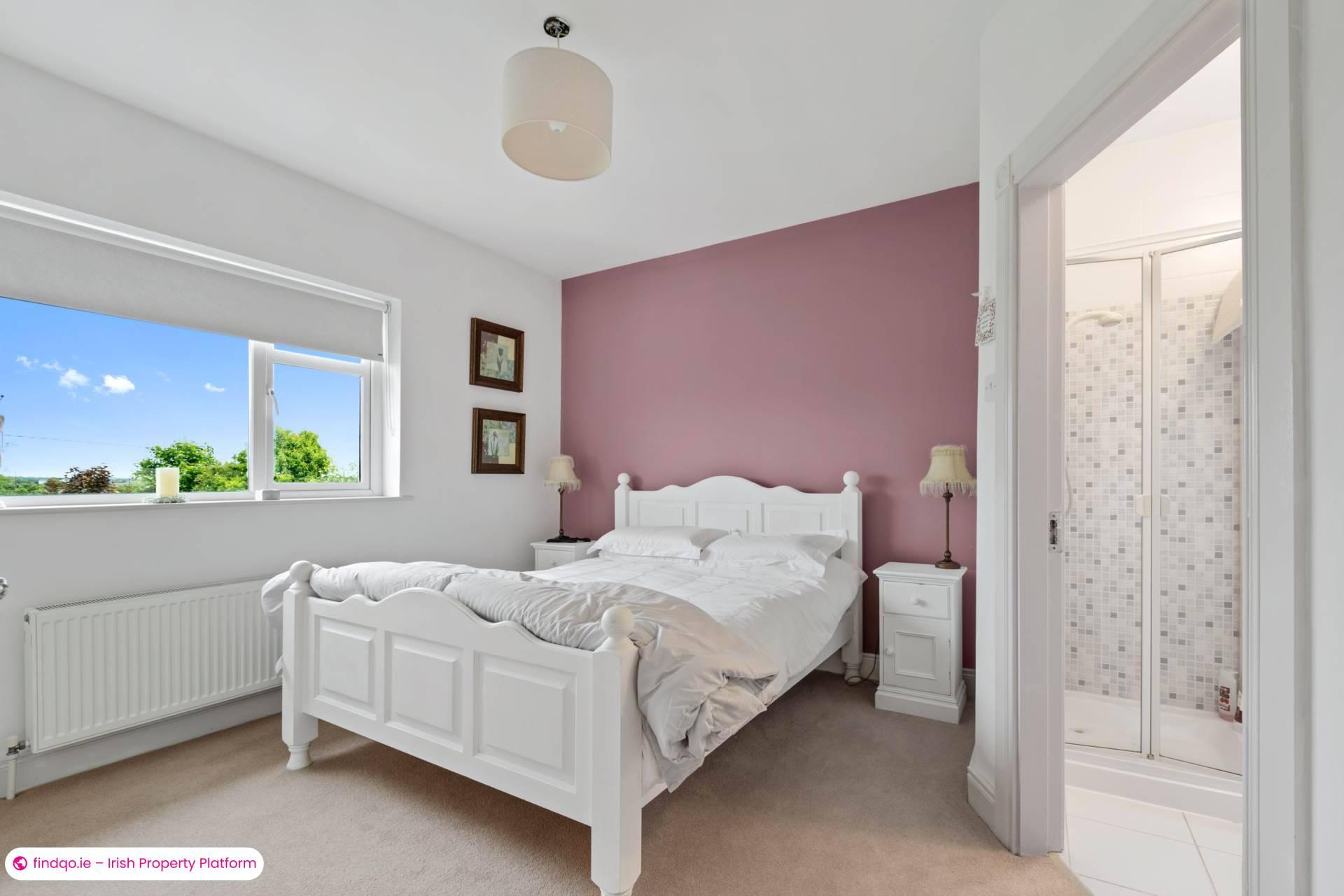 Detached house for Sale in Oranmore, Galway