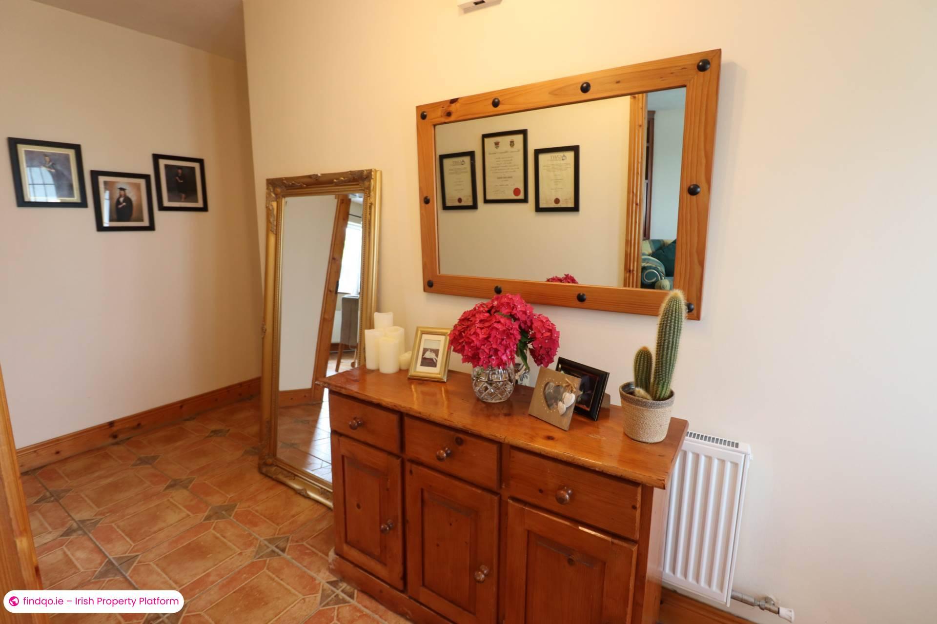 Bungalow for Sale in Moycullen, Galway, H91 WRP8