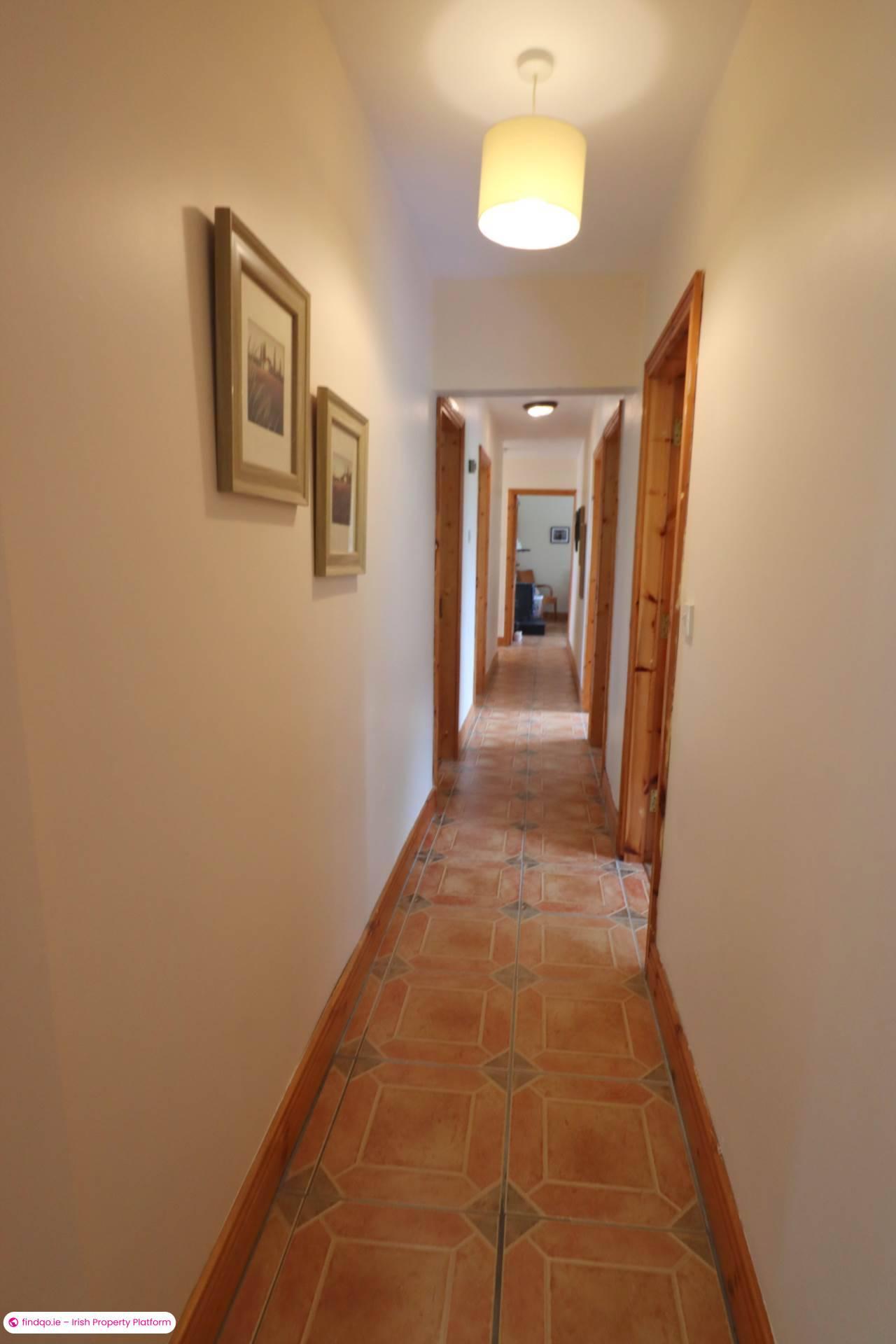 Bungalow for Sale in Moycullen, Galway, H91 WRP8