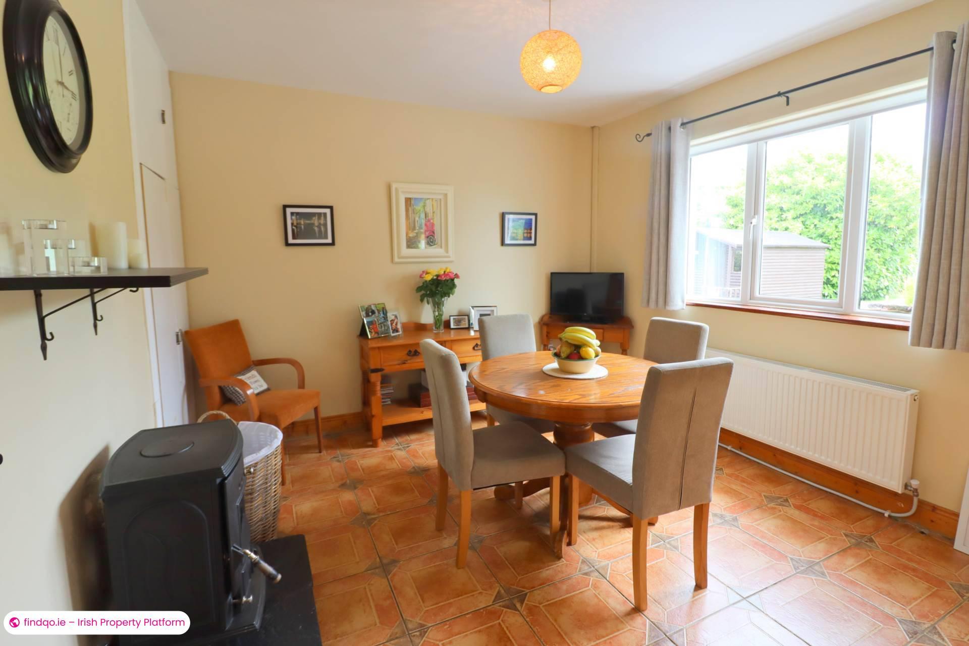 Bungalow for Sale in Moycullen, Galway, H91 WRP8