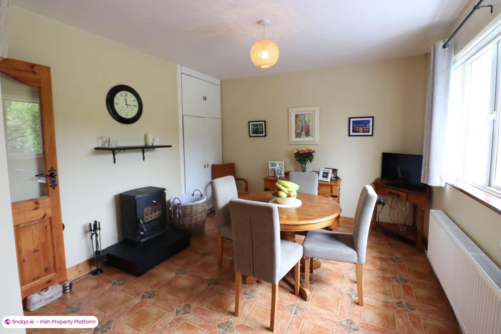 Bungalow for Sale in Moycullen, Galway, H91 WRP8