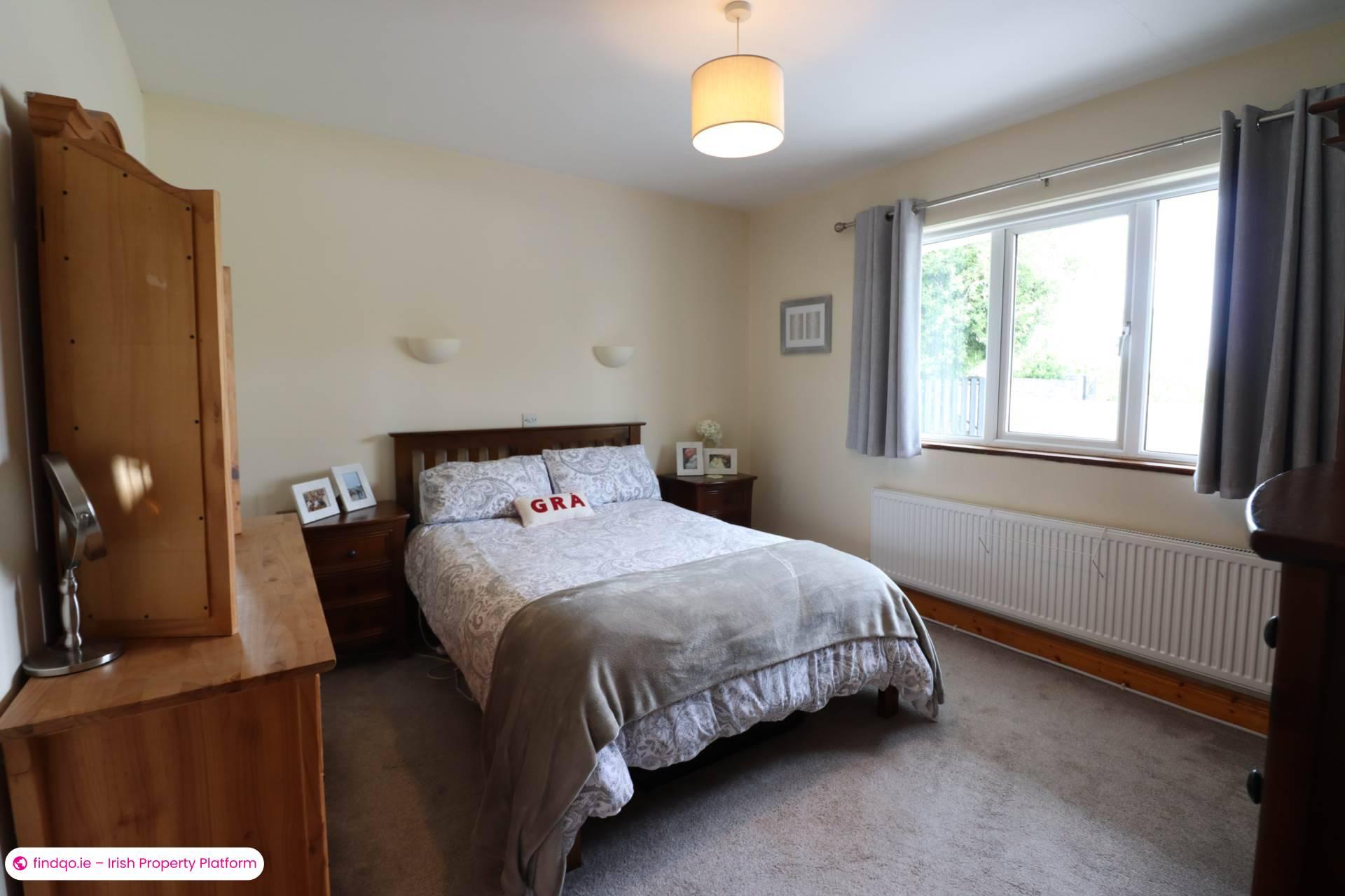 Bungalow for Sale in Moycullen, Galway, H91 WRP8