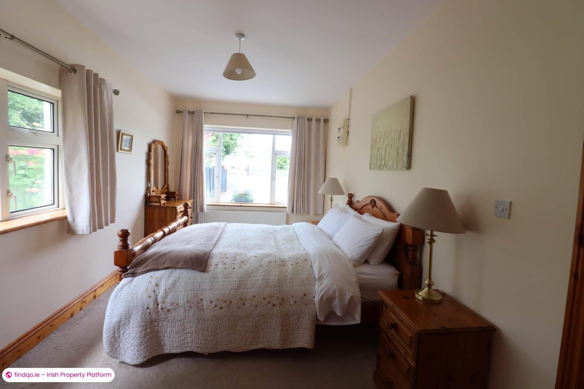 Bungalow for Sale in Moycullen, Galway, H91 WRP8