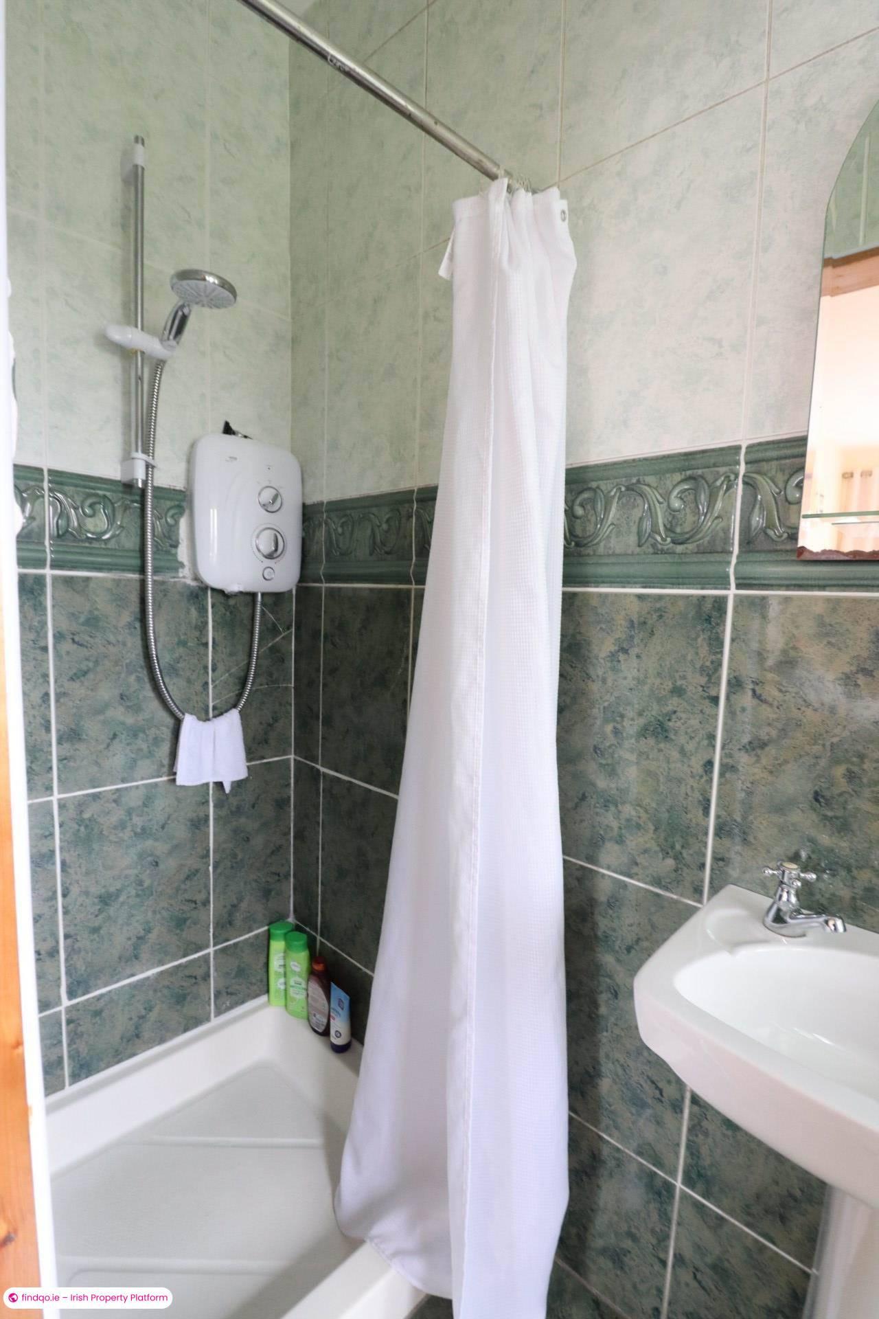 Bungalow for Sale in Moycullen, Galway, H91 WRP8